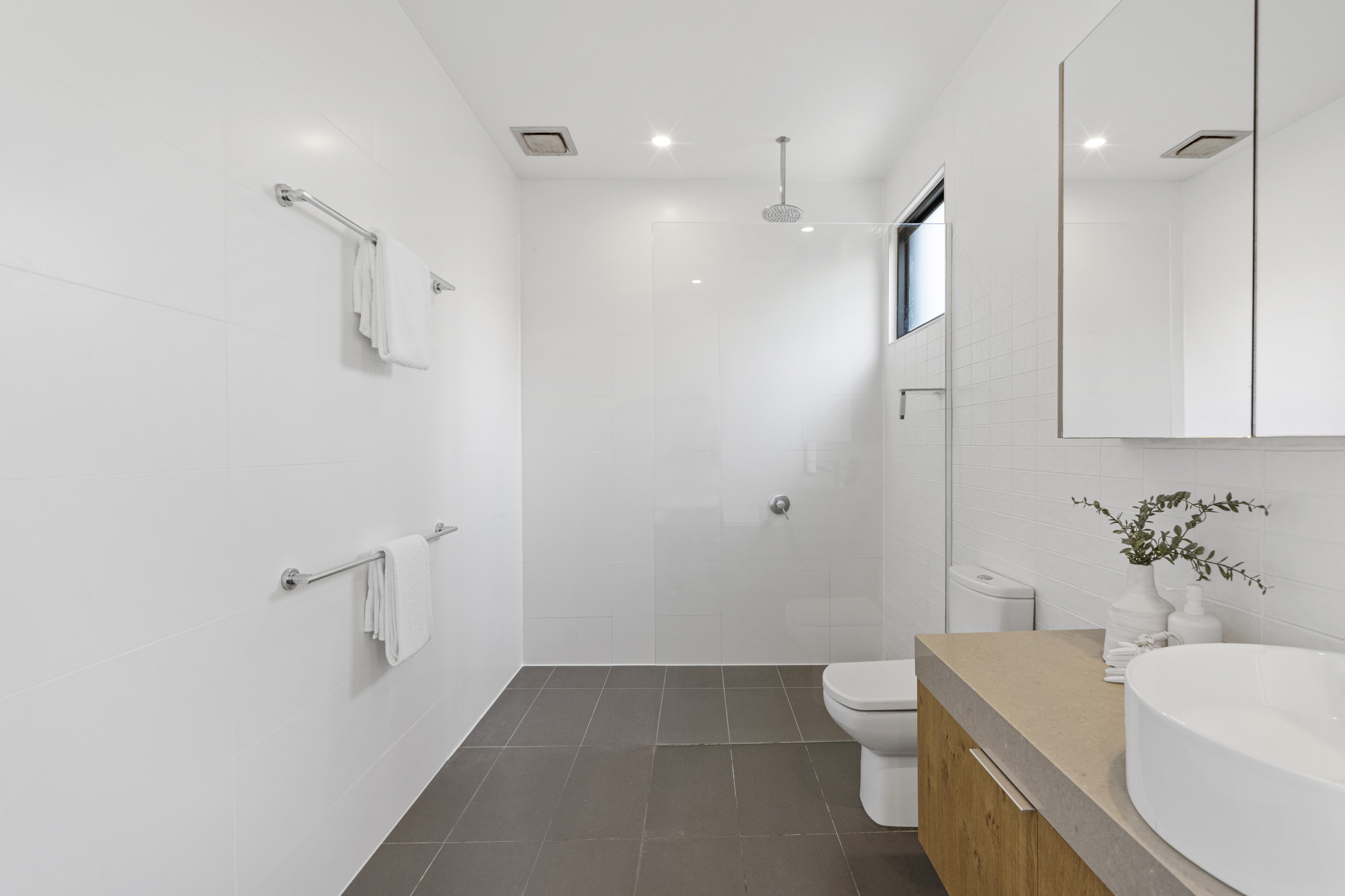 4-bedroom house at 14 Ironside Street, St Lucia, QLD 4067, Brisbane, Queensland