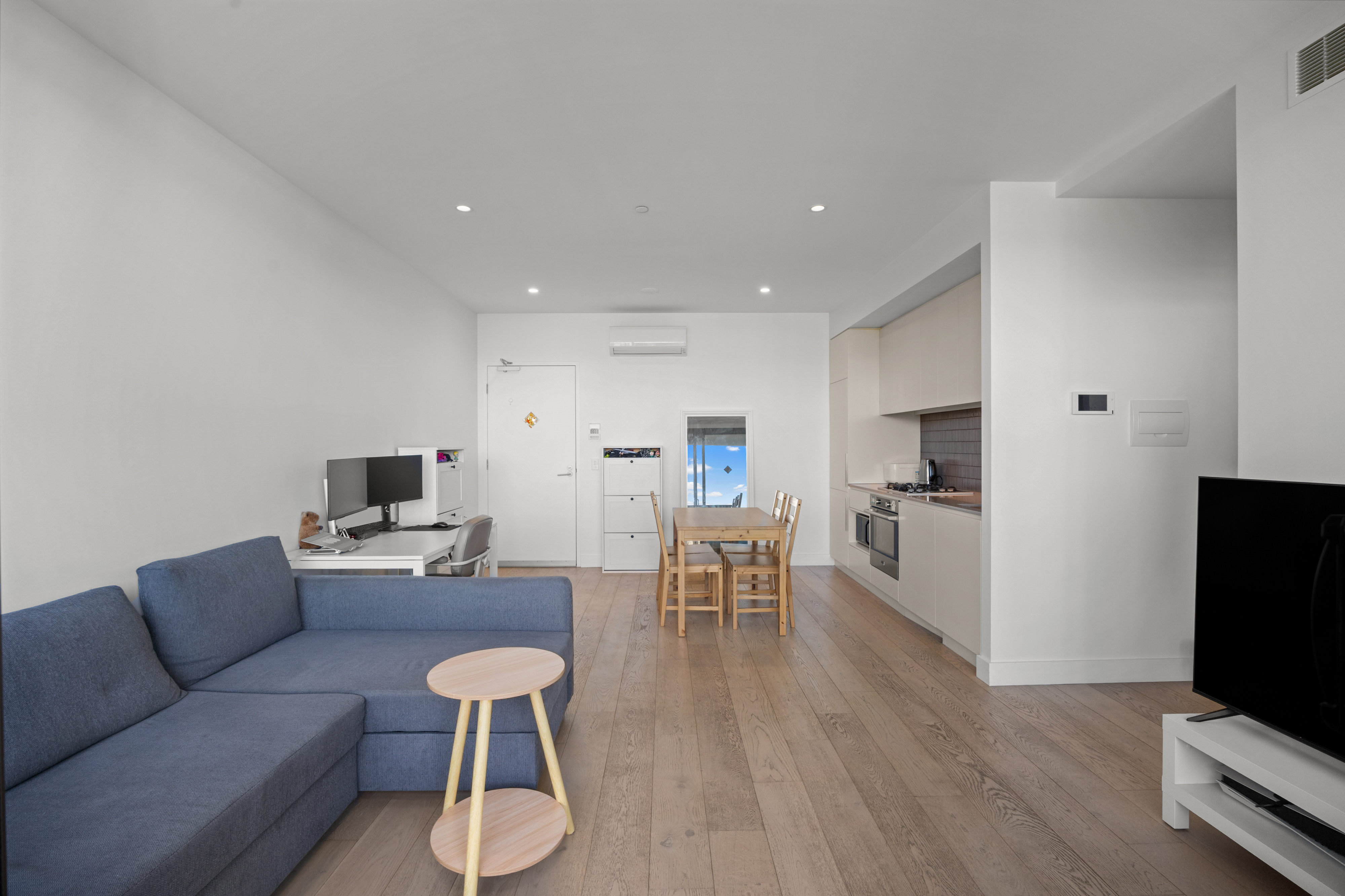 1402/421 King William Street, Adelaide, SA 5000 - Image 3