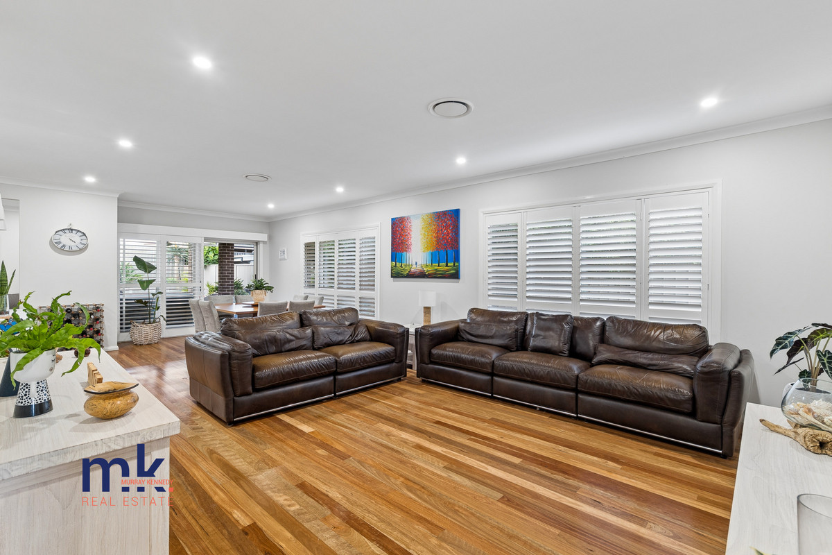 27 Governor Drive, Harrington Park, NSW 2567 - Image 8