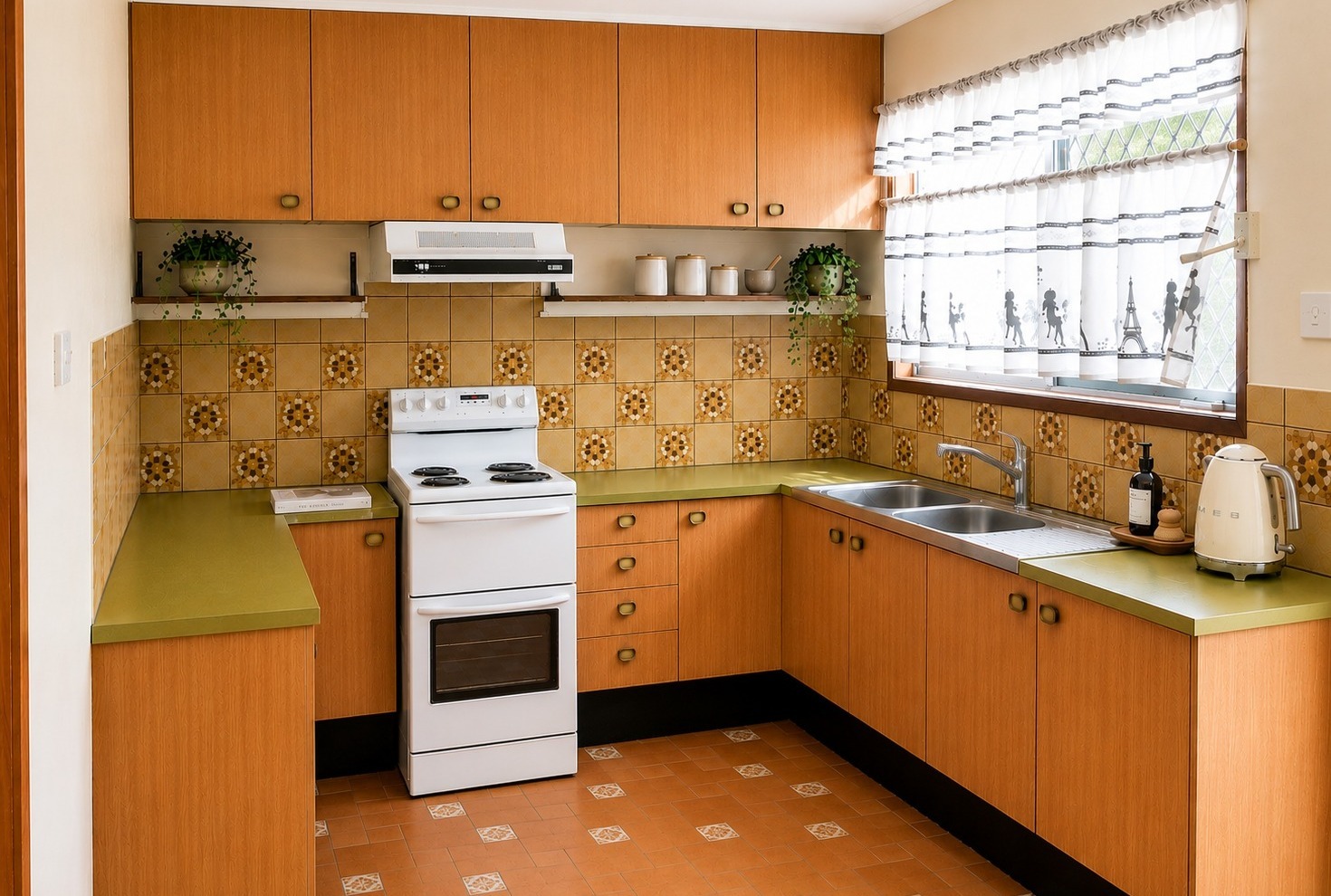 15 OSCAR STREET, Kingston QLD 4114 - Image 5