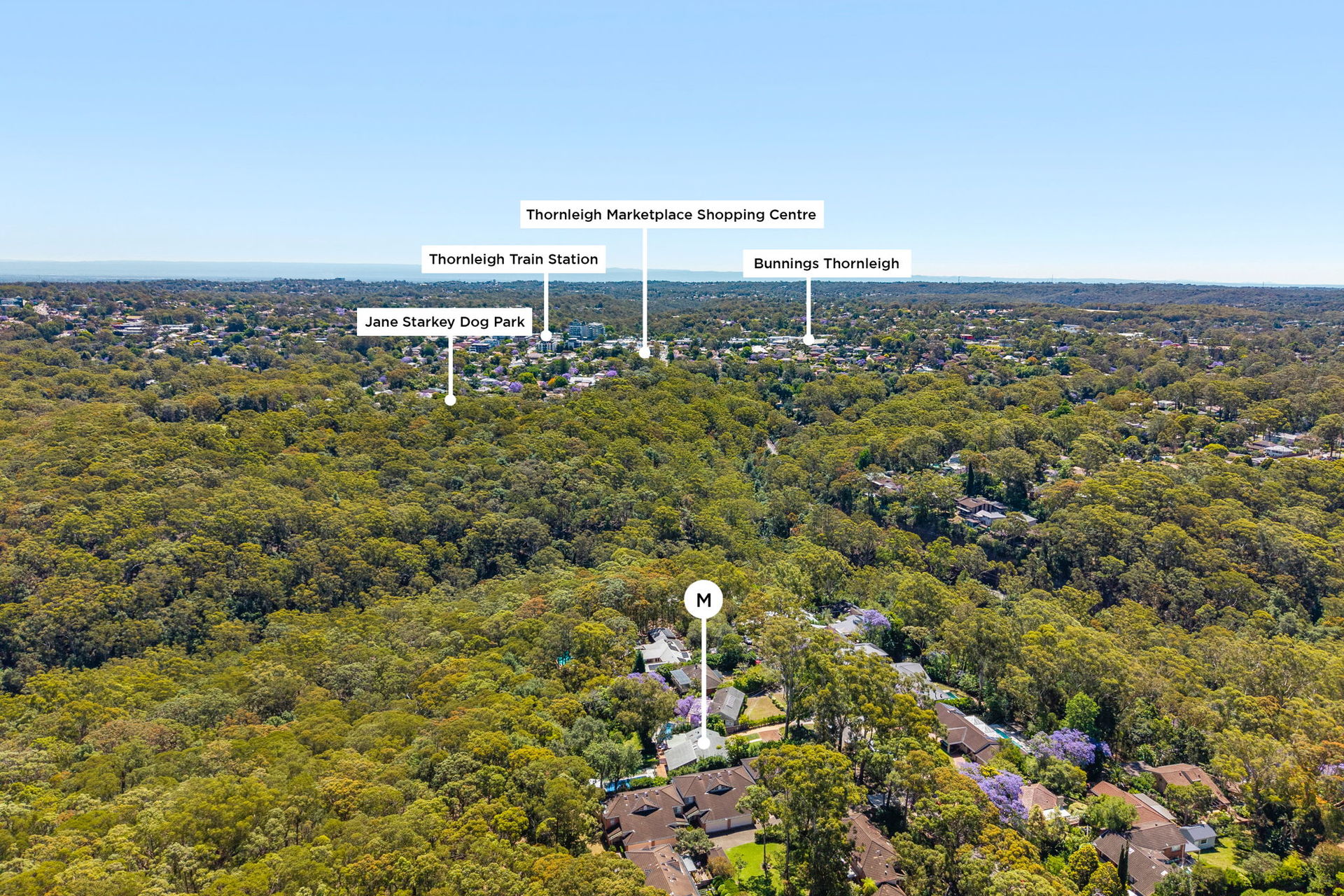 5-bedroom house at 108 Browns Road, Wahroonga, NSW 2076, Ku-Ring-Gai, New South Wales