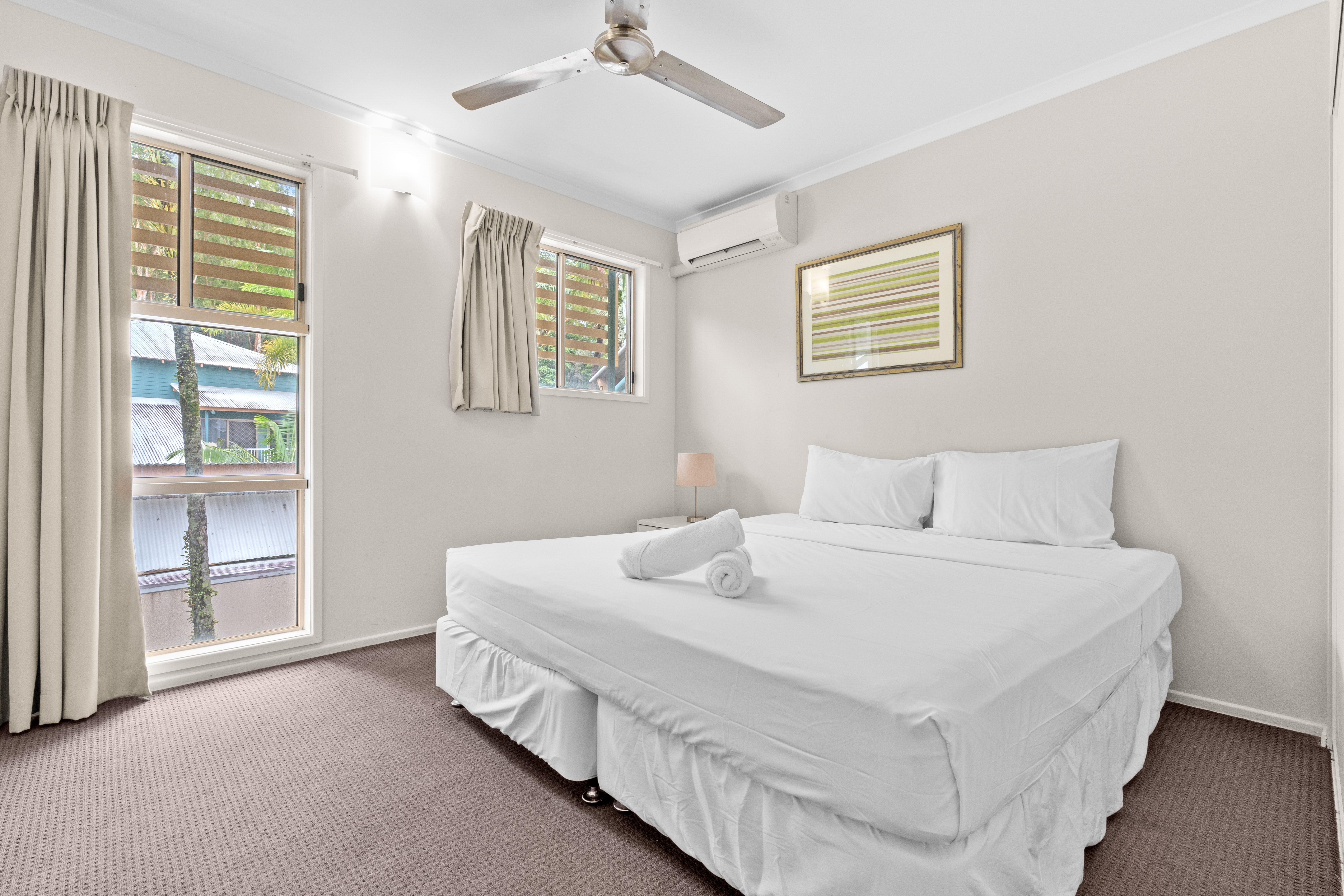 416/2 Keem Street, Trinity Beach, Qld, 4879 - Image 6
