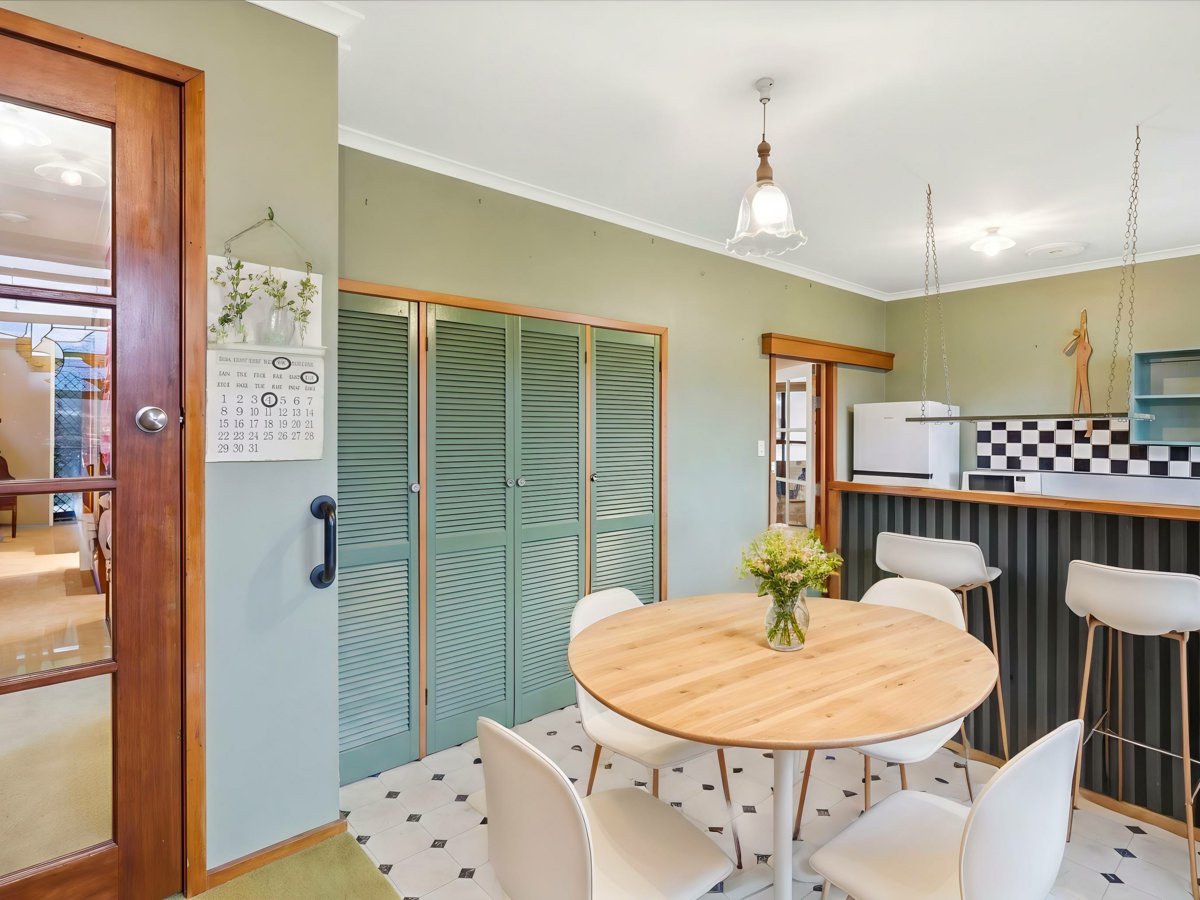 36 Groningen Road, Kingston, TAS 7050 - Image 5