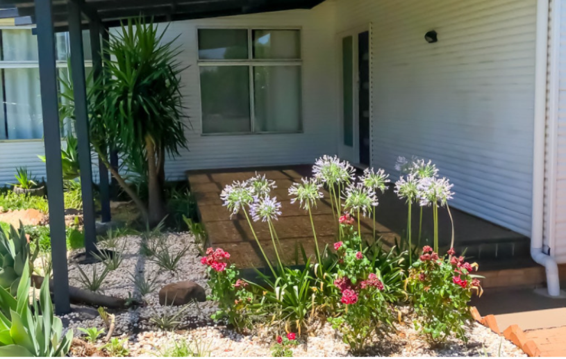 3-bedroom house at 10 Frawley Street, Warren, NSW 2824, Warren, New South Wales