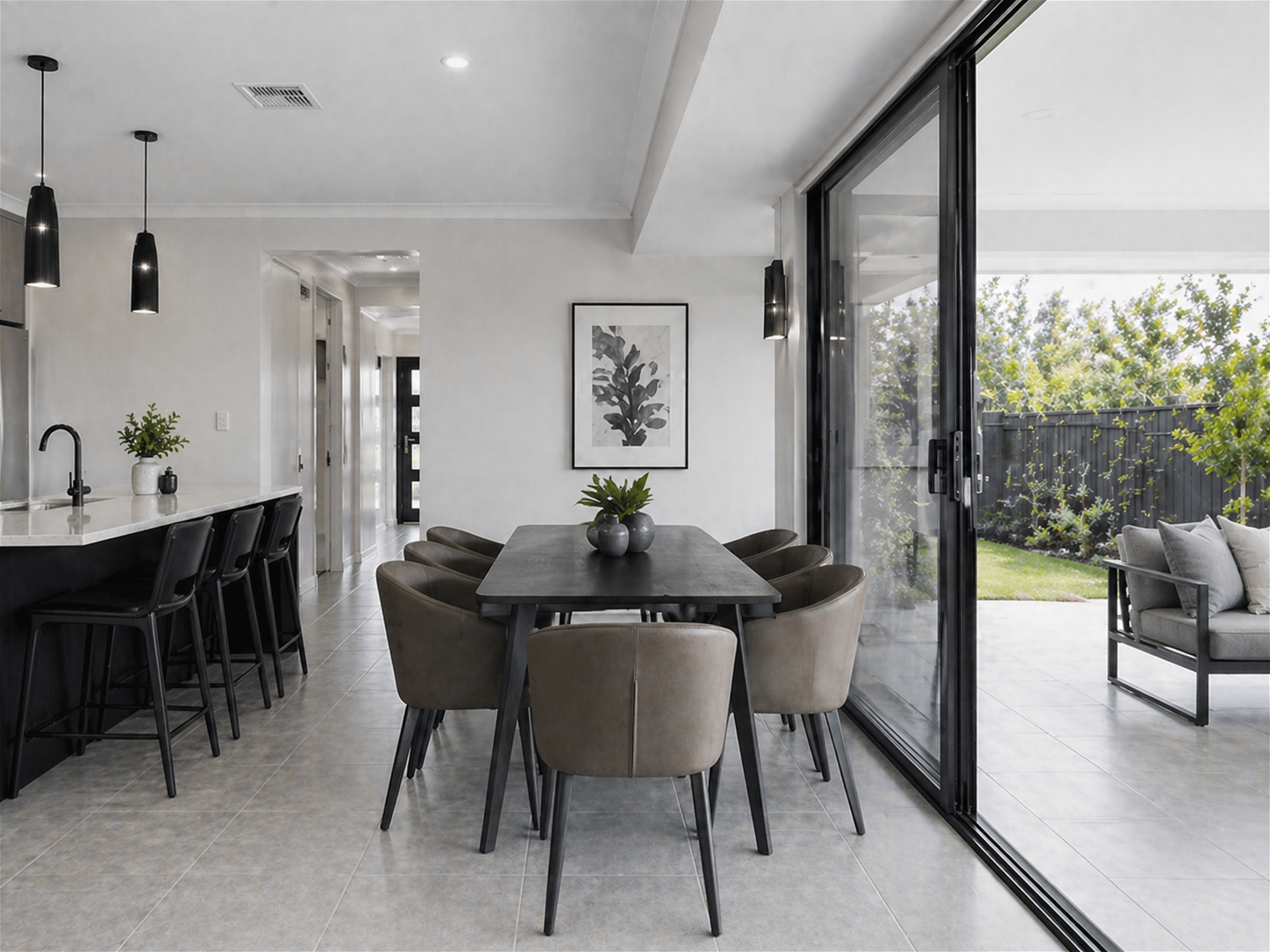 2228/1 Wallara Waters, Wallan, Vic, 3756 - Image 3