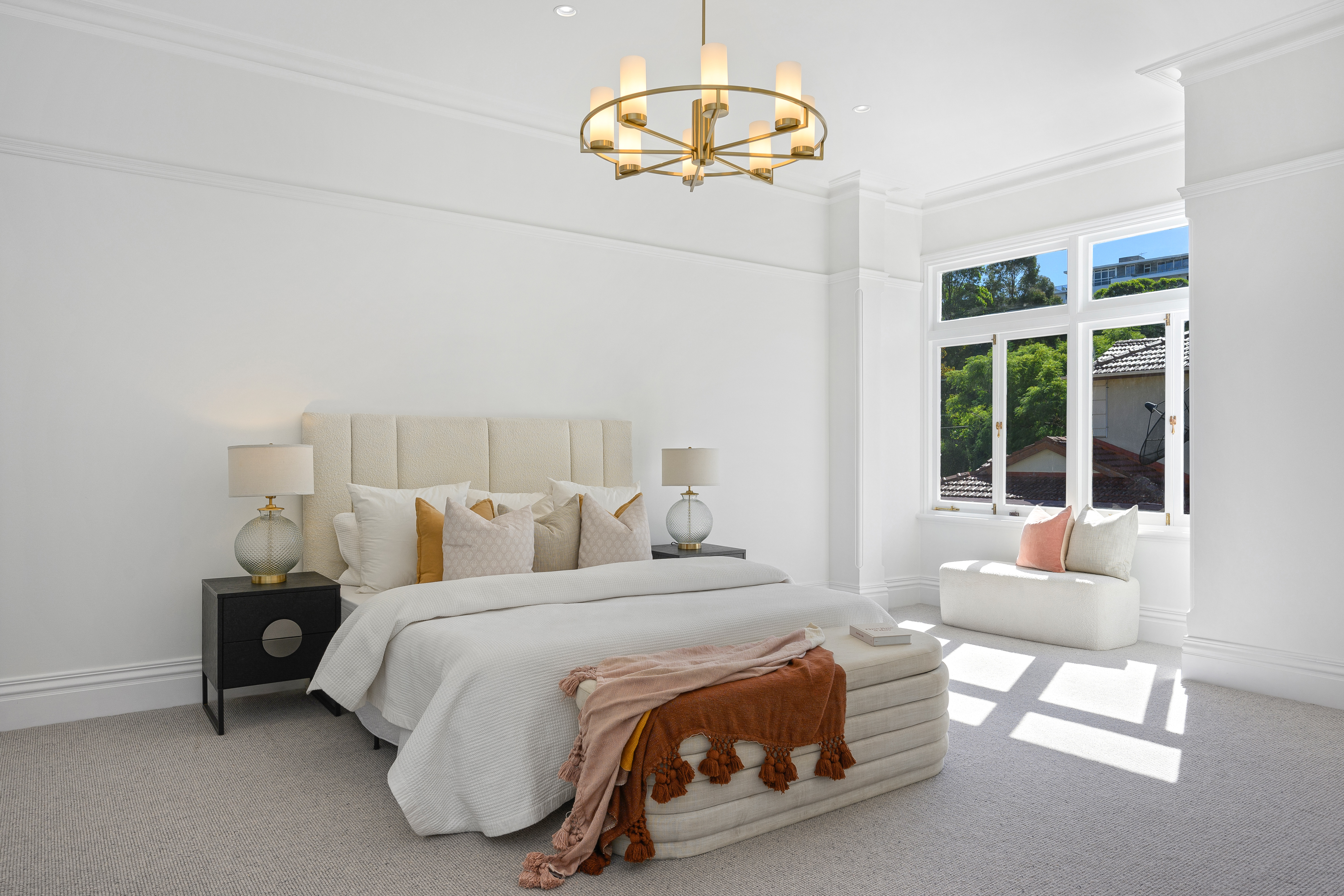 6-bedroom house at 14 PYMBLE AVENUE, Pymble NSW 2073, Ku-Ring-Gai, New South Wales