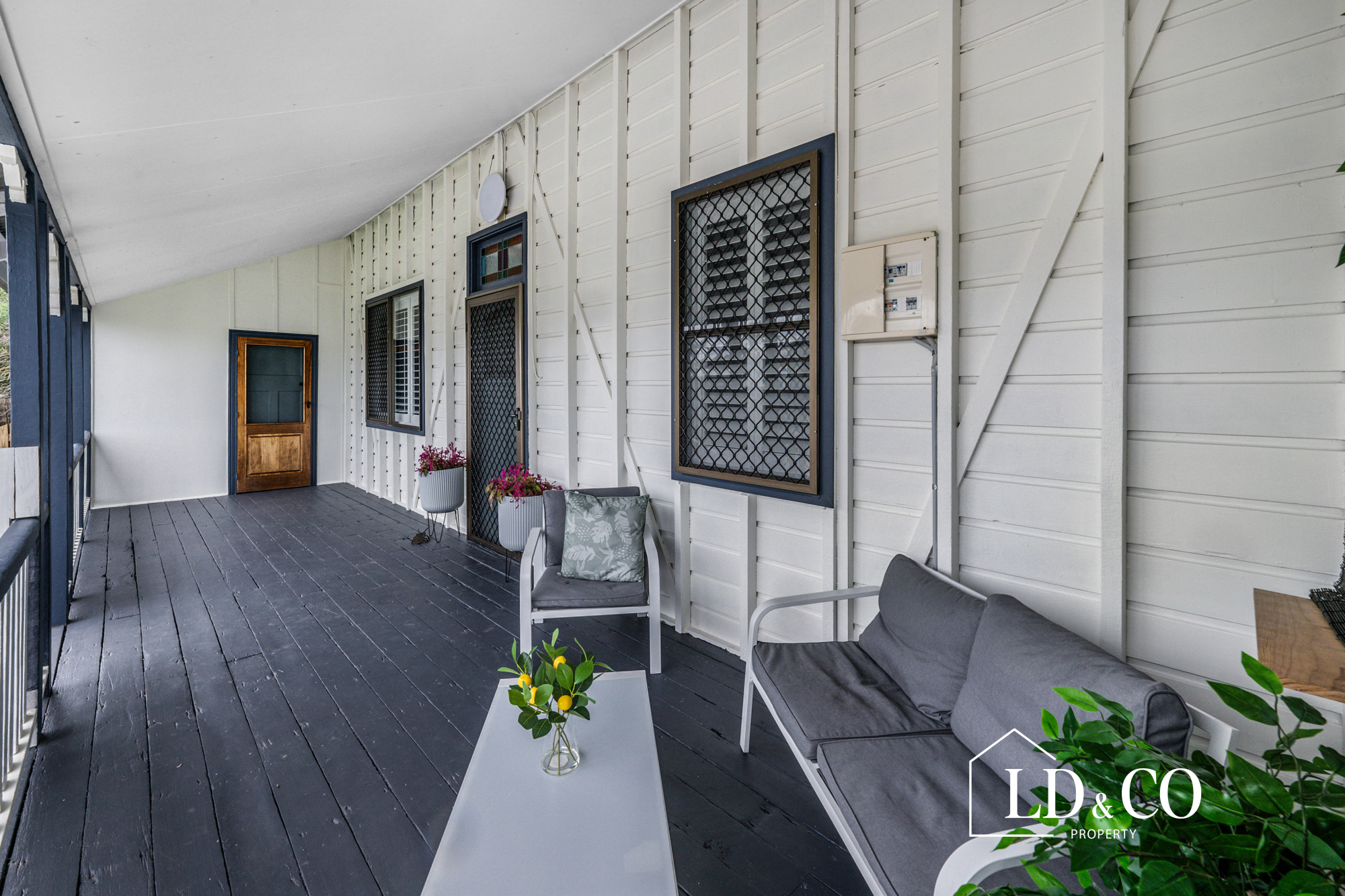 11 Steen Street, South Mackay, QLD 4740 - Image 3