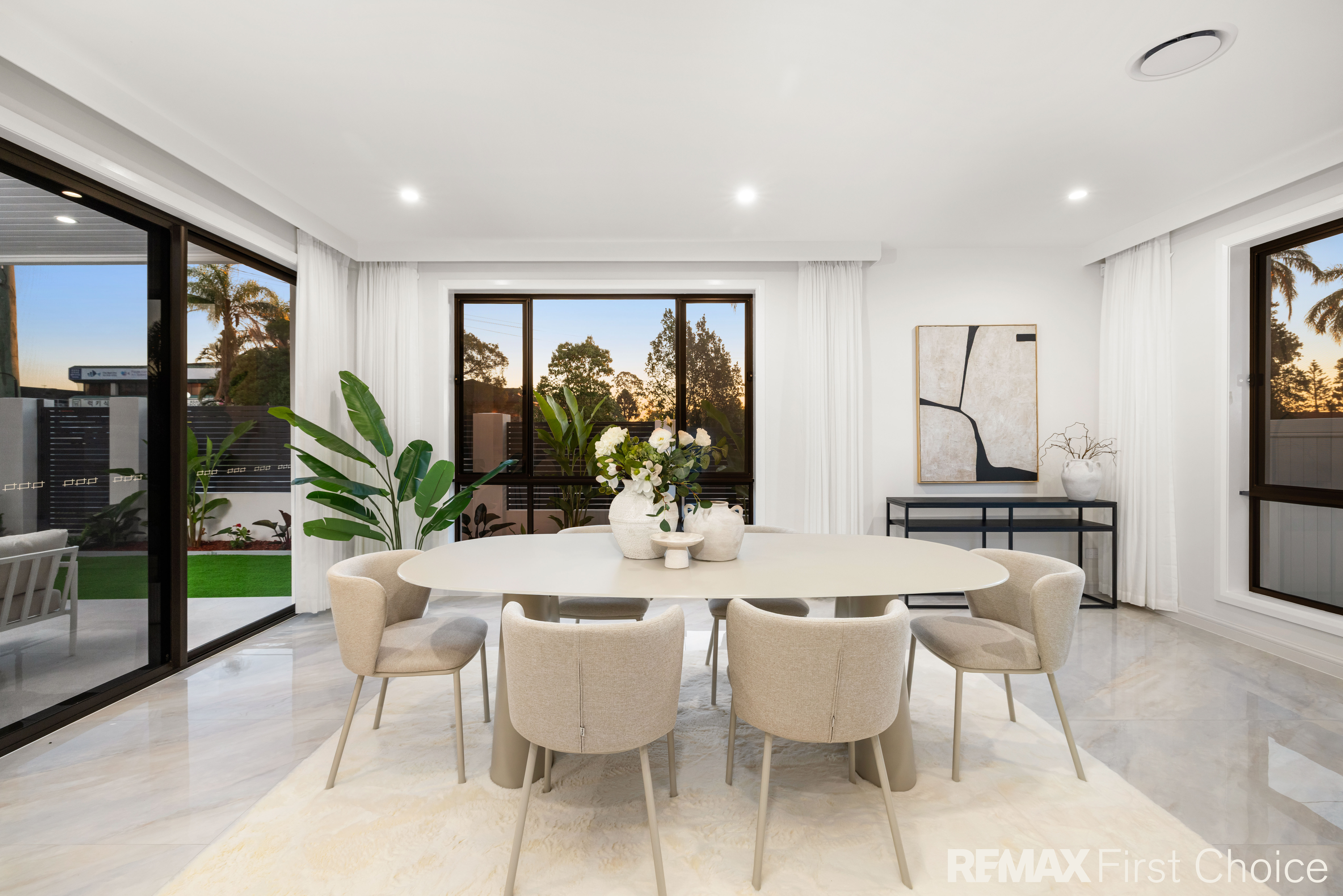 68 Bleasby Road, Eight Mile Plains, Qld, 4113 - Image 8