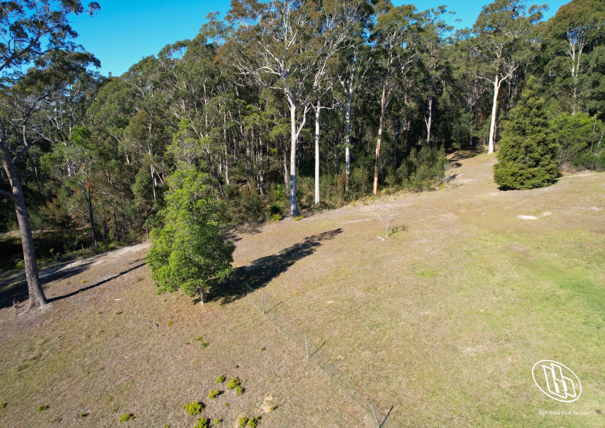 3-bedroom house at 150 Potato Point Road, Bodalla, NSW 2545, Eurobodalla, New South Wales
