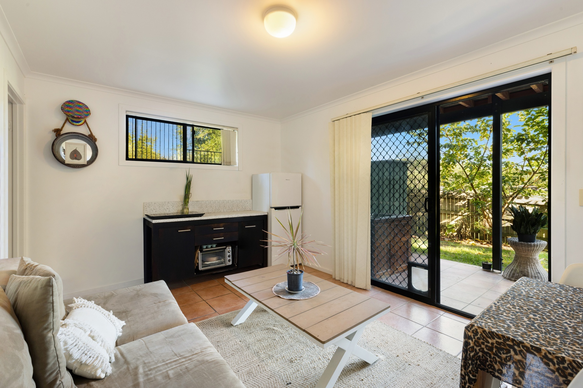 3-bedroom unit at 2/3 Tathra Glen, Ocean Shores, NSW 2483, Byron, New South Wales
