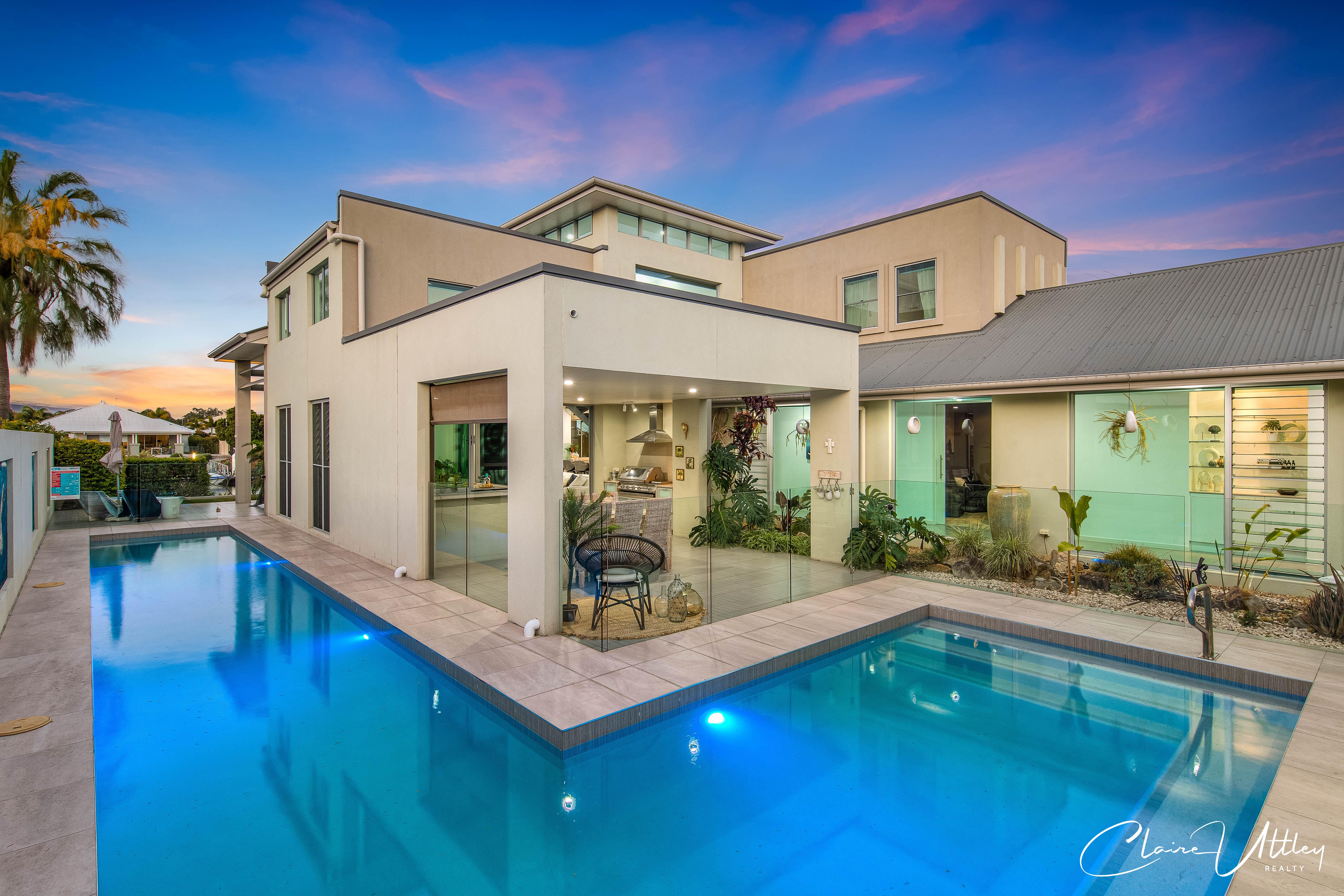 22 North Point, Banksia Beach, Qld, 4507 - Image 2