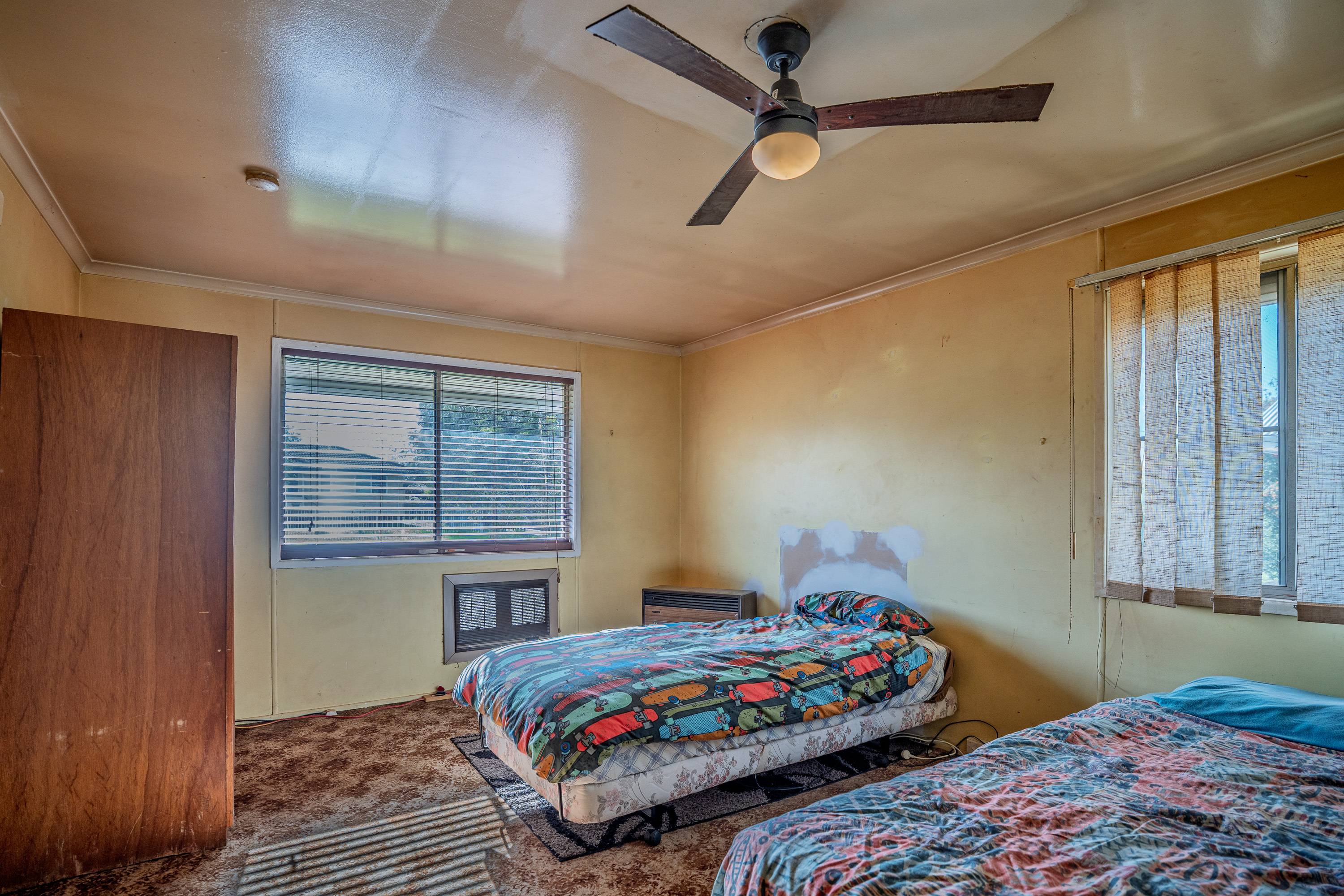 28 Oxley Street, Condobolin, NSW 2877 - Image 9