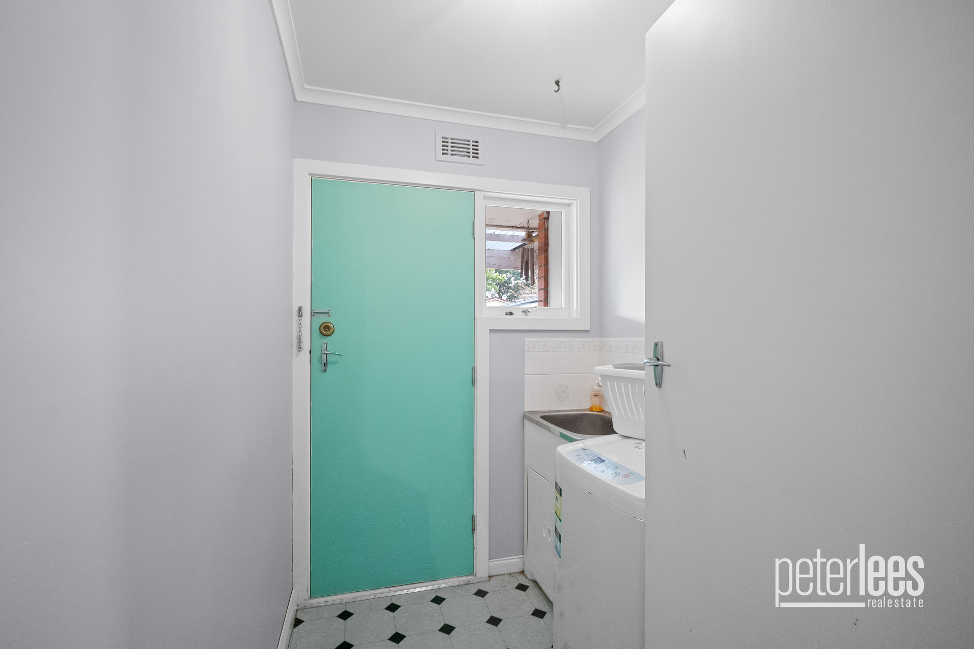 3-bedroom house at 16 Harris Street, Summerhill, Tas, 7250, Launceston, Tasmania