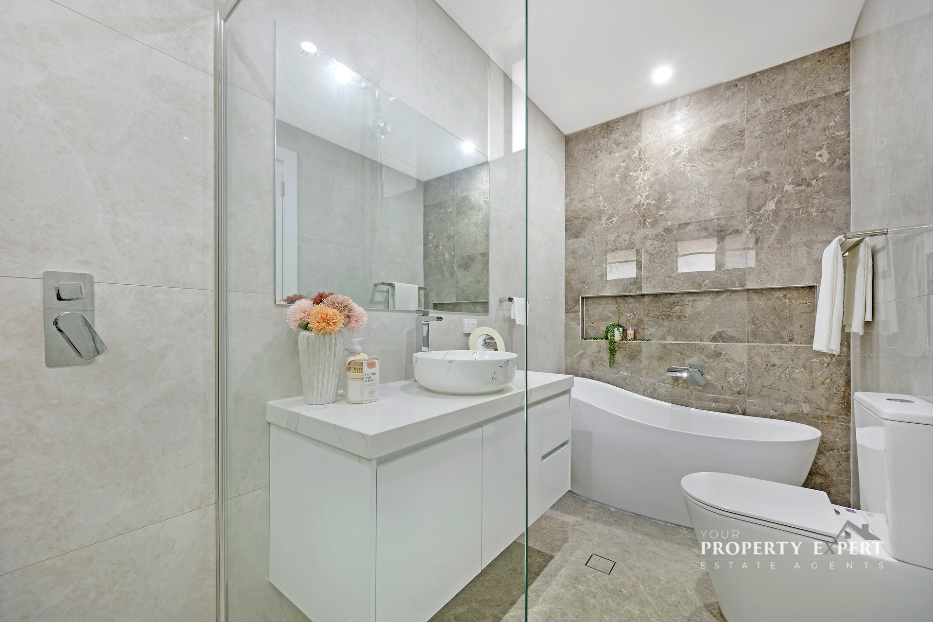4-bedroom house at 49 Newmarket Parkway, Box Hill, NSW 2765, The Hills, New South Wales