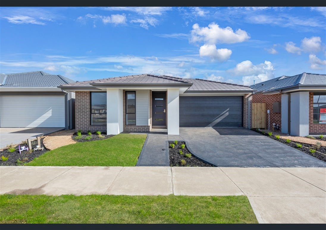 4-bedroom house at 33 Agatha Close, Joyner, Qld, 4500, Moreton Bay, Queensland