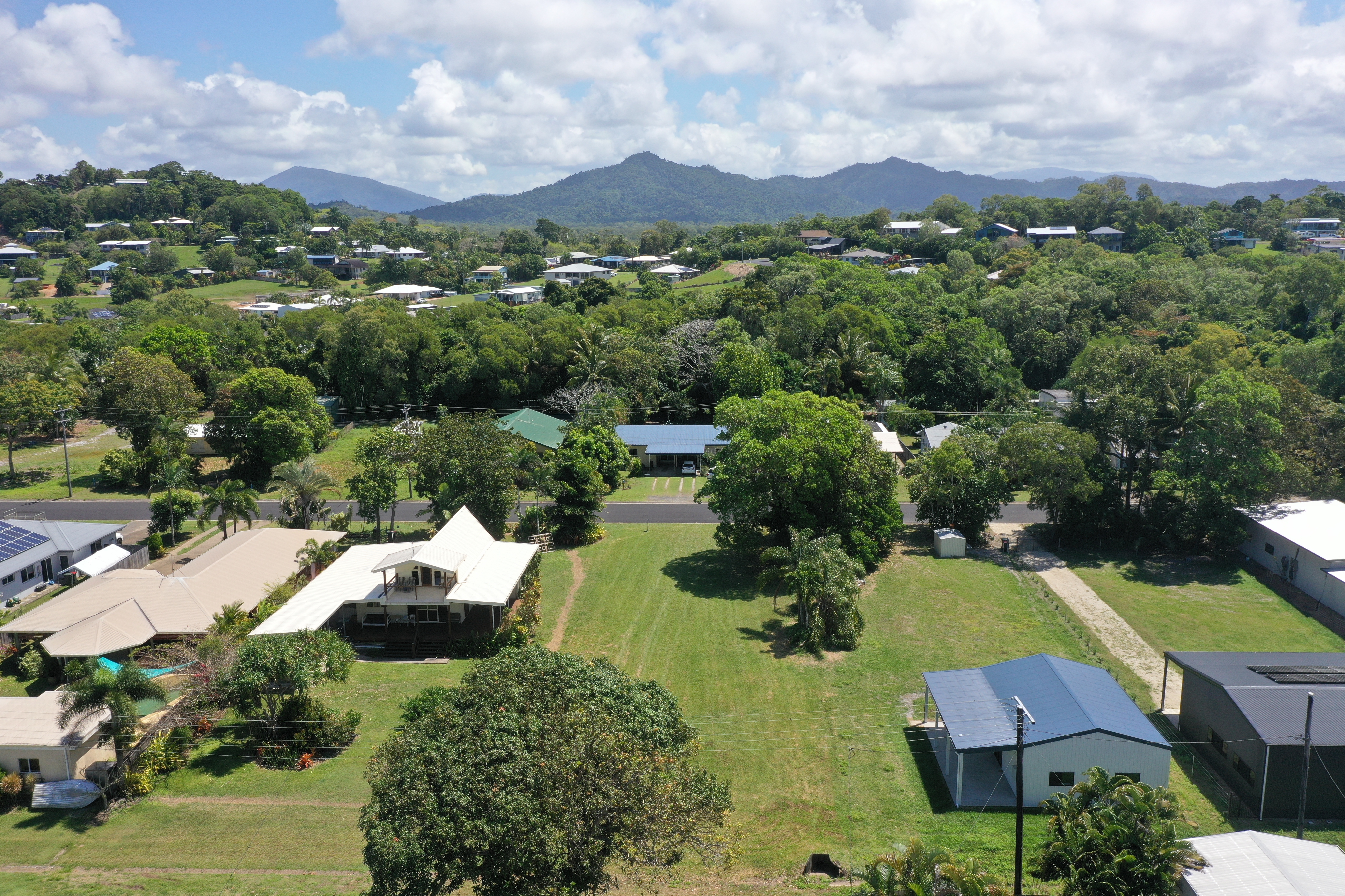 64 Seafarer St, South Mission Beach, Qld, 4852 - Image 6