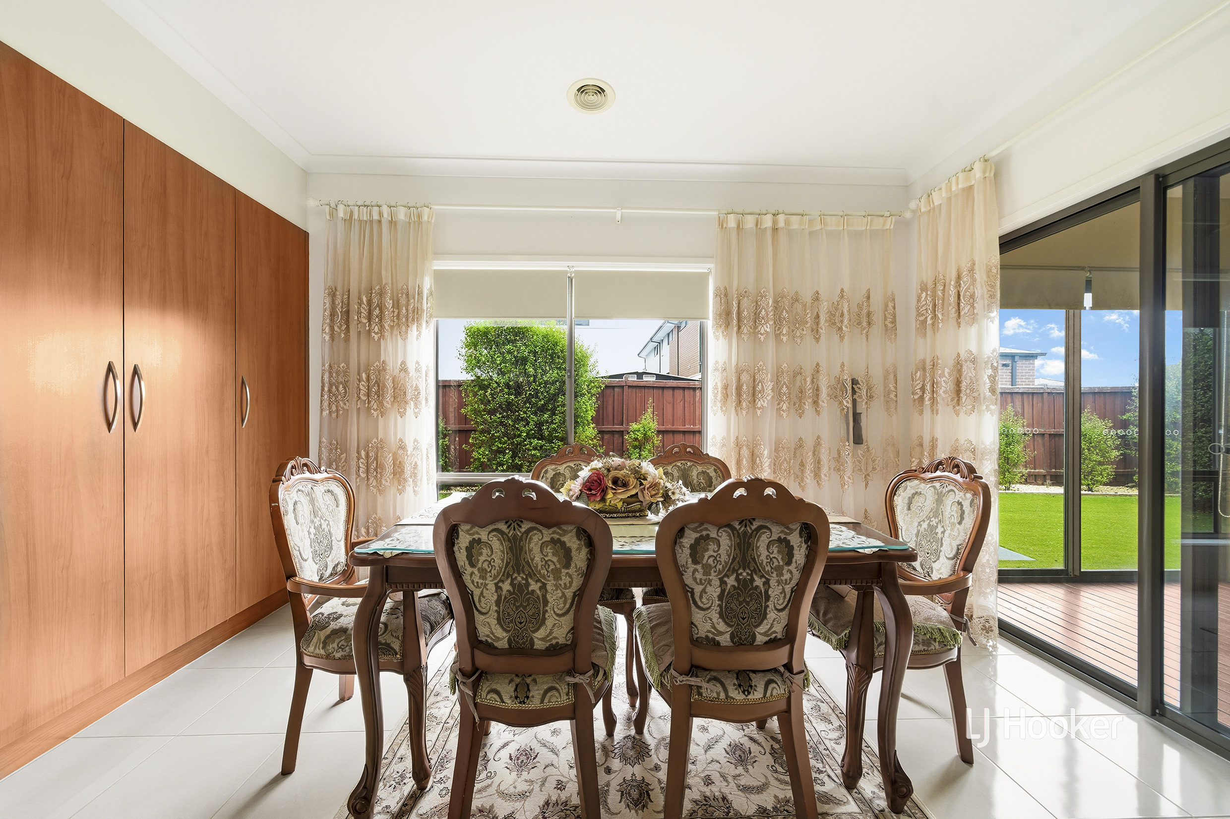 17 MANNA WAY, Point Cook VIC 3030 - Image 9