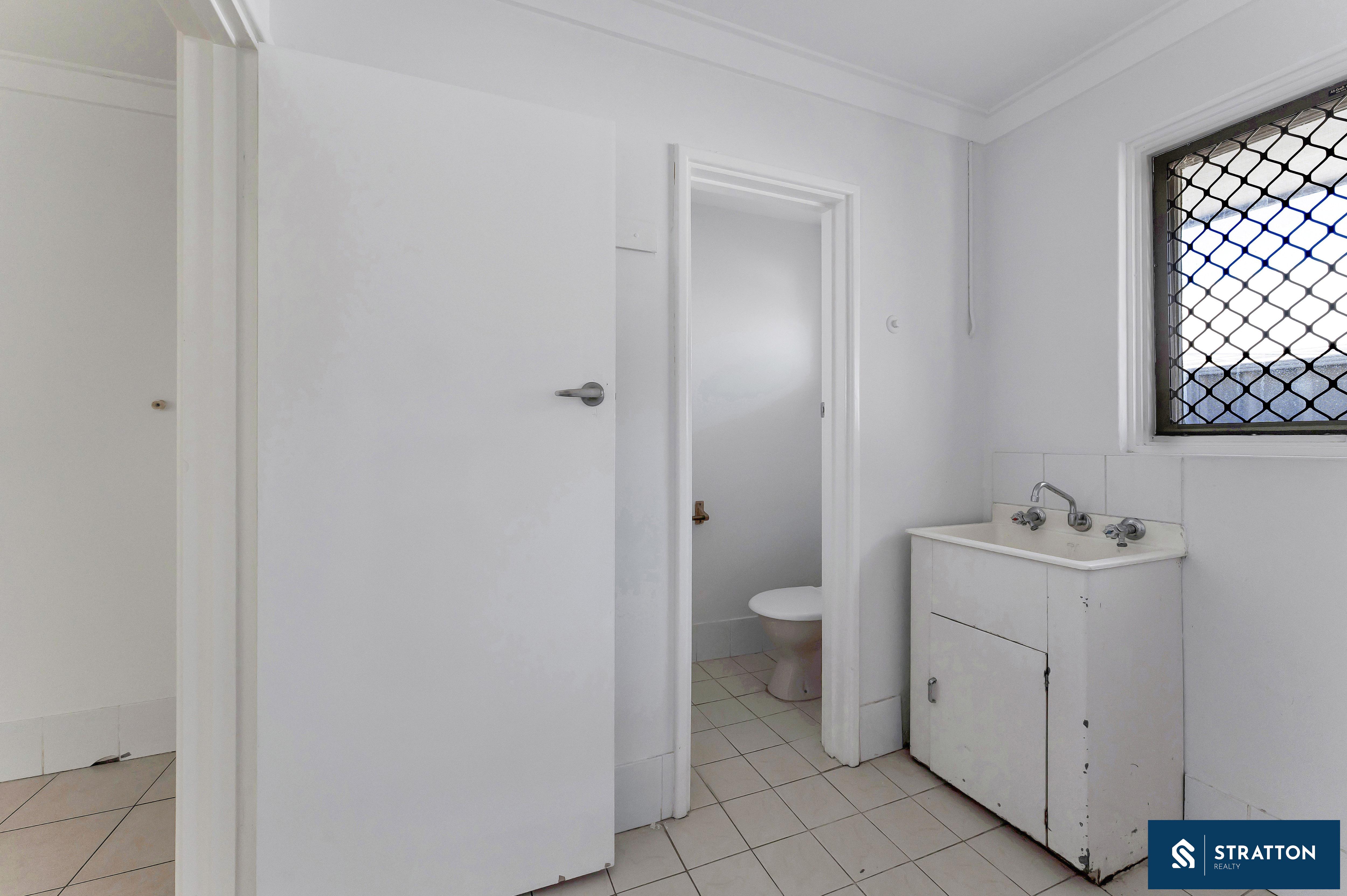 3-bedroom house at 114 Verna Street, Gosnells, WA 6110, Gosnells, Western Australia