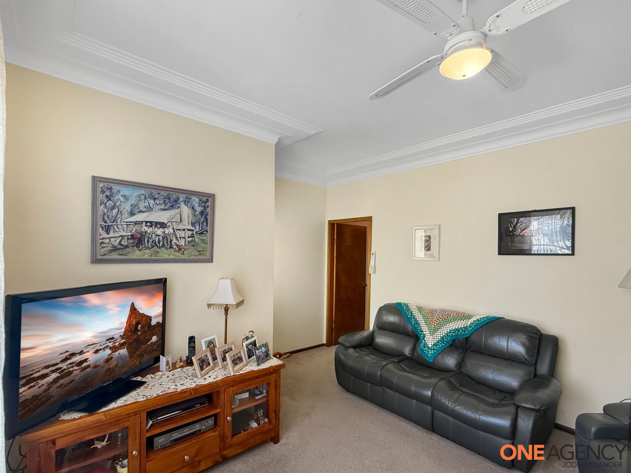 3-bedroom house at 12 Neuss Avenue, Cooma, NSW 2630, Snowy Monaro, New South Wales