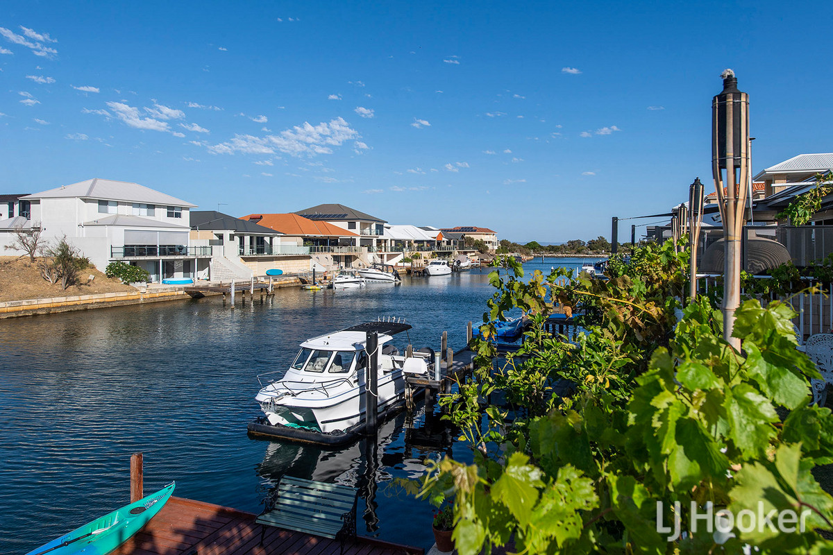 50 Cormorant Key, Wannanup, Wa, 6210 - Image 5