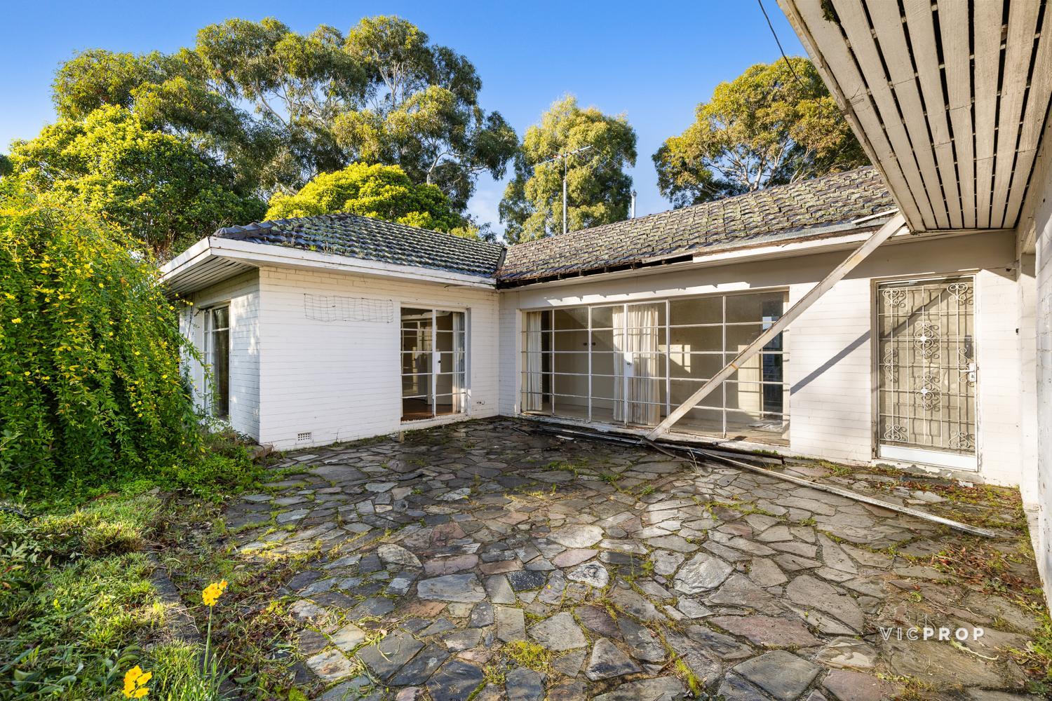 88 Maud Street, Balwyn North, VIC 3104 - Image 8