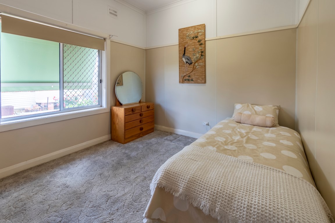 153 TWYNAM STREET, Temora NSW 2666 - Image 7