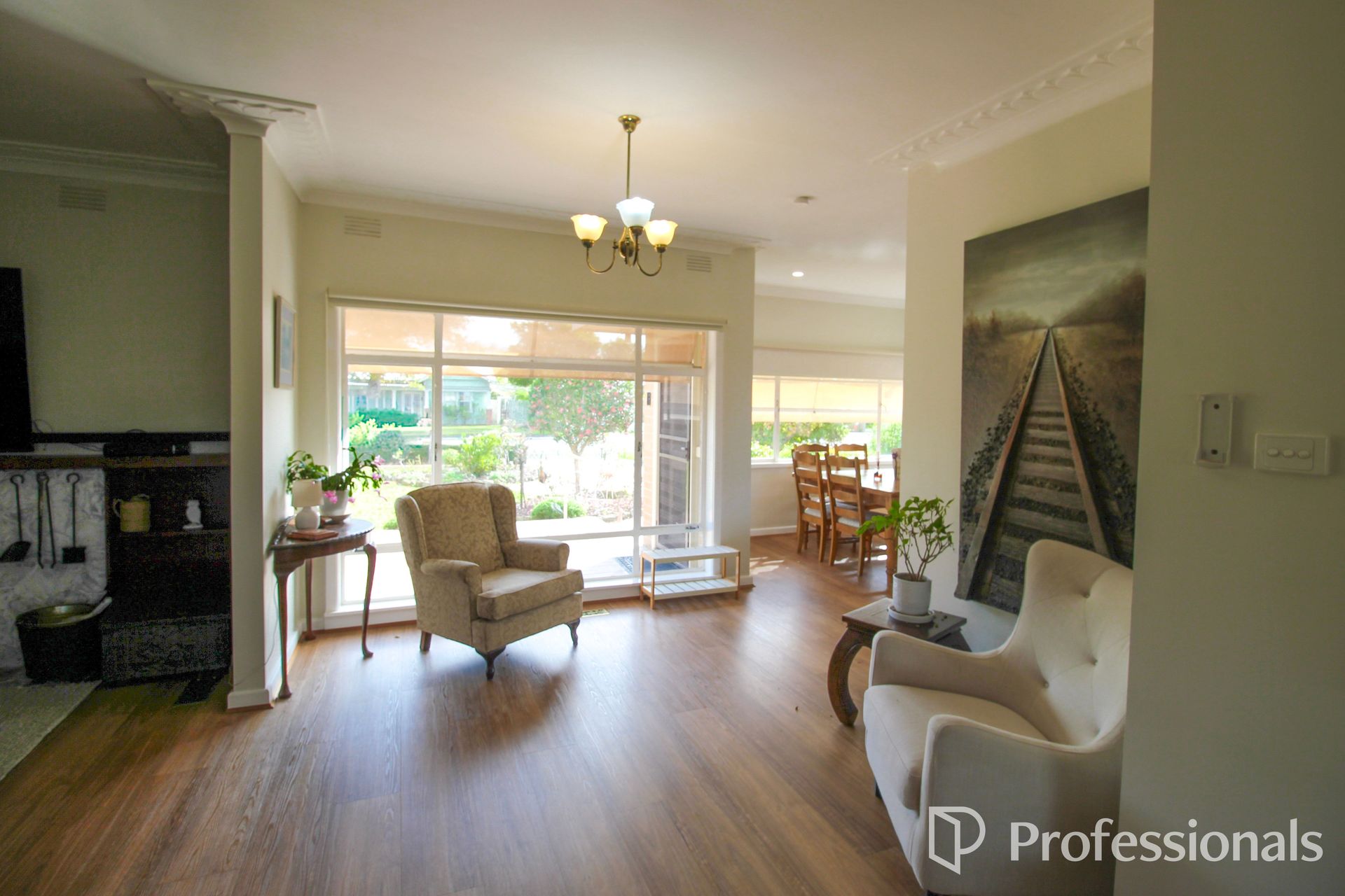 5 EVELYN STREET, Yarram VIC 3971 - Image 6