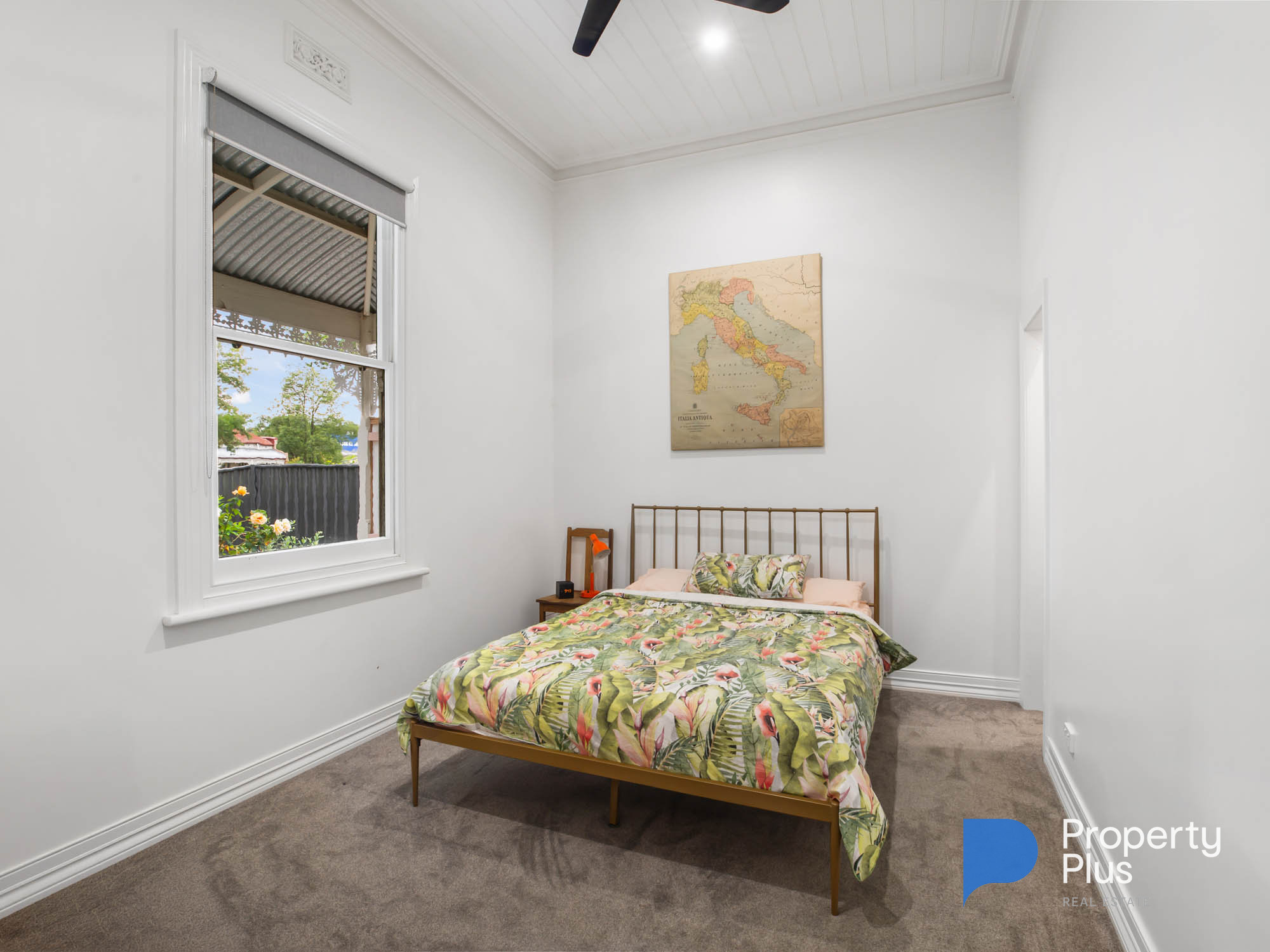 27 BAXTER STREET, Bendigo VIC 3550 - Image 7