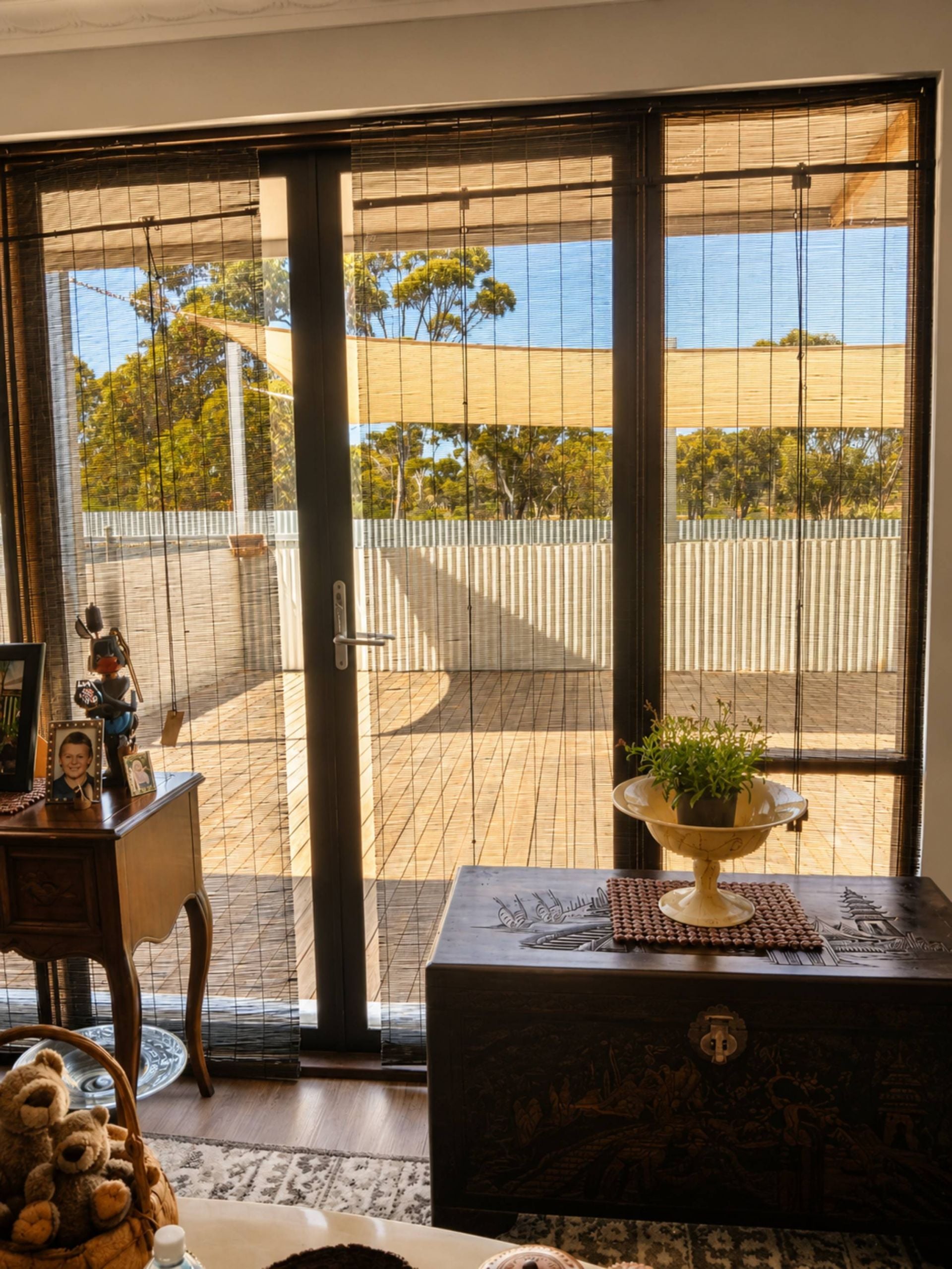 3-bedroom house at 47 Downing Street, Norseman, WA 6443, Dundas, Western Australia