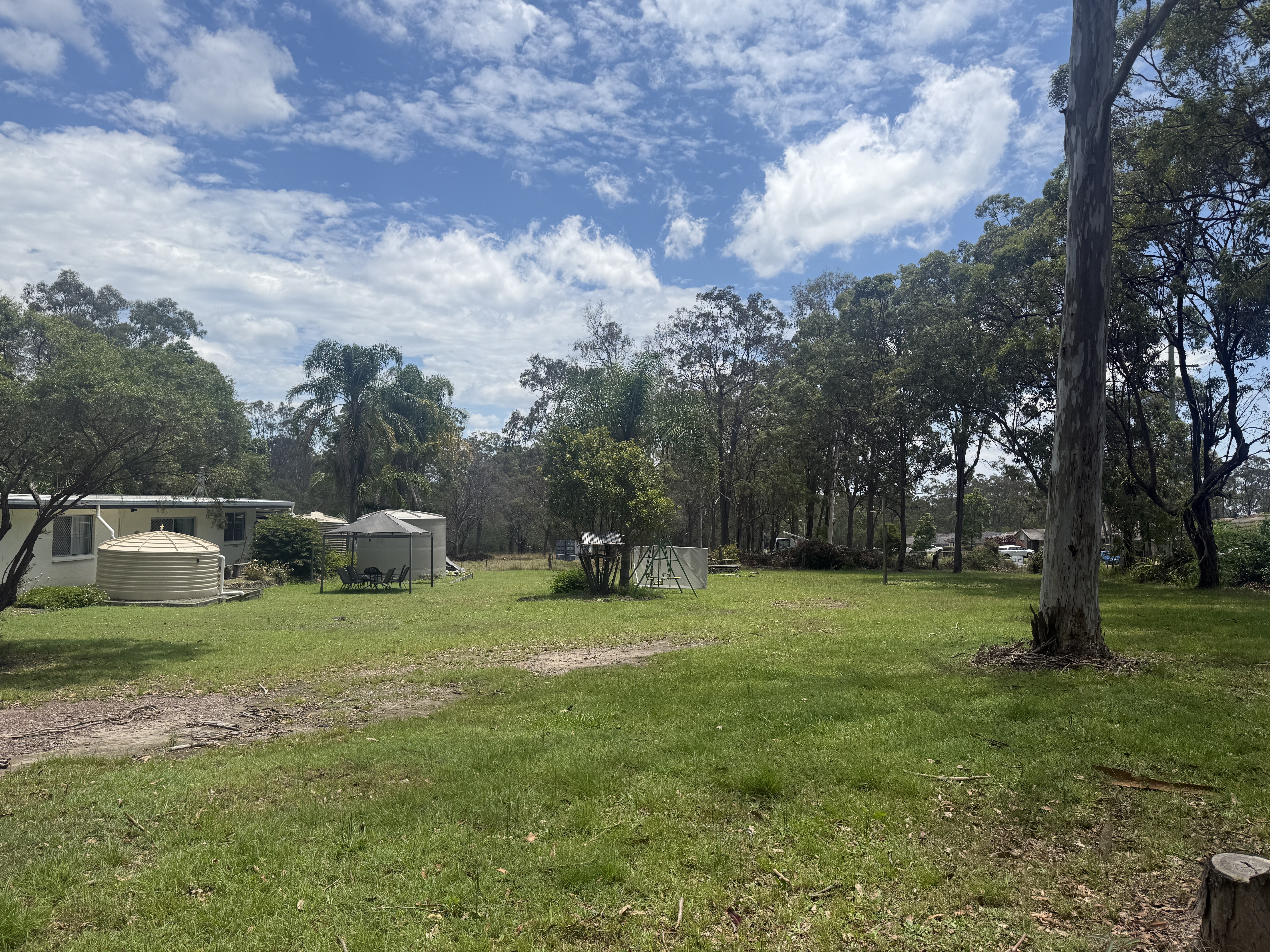5-bedroom house at 1-7 Sharton Avenue, Buccan, QLD 4207, Logan, Queensland