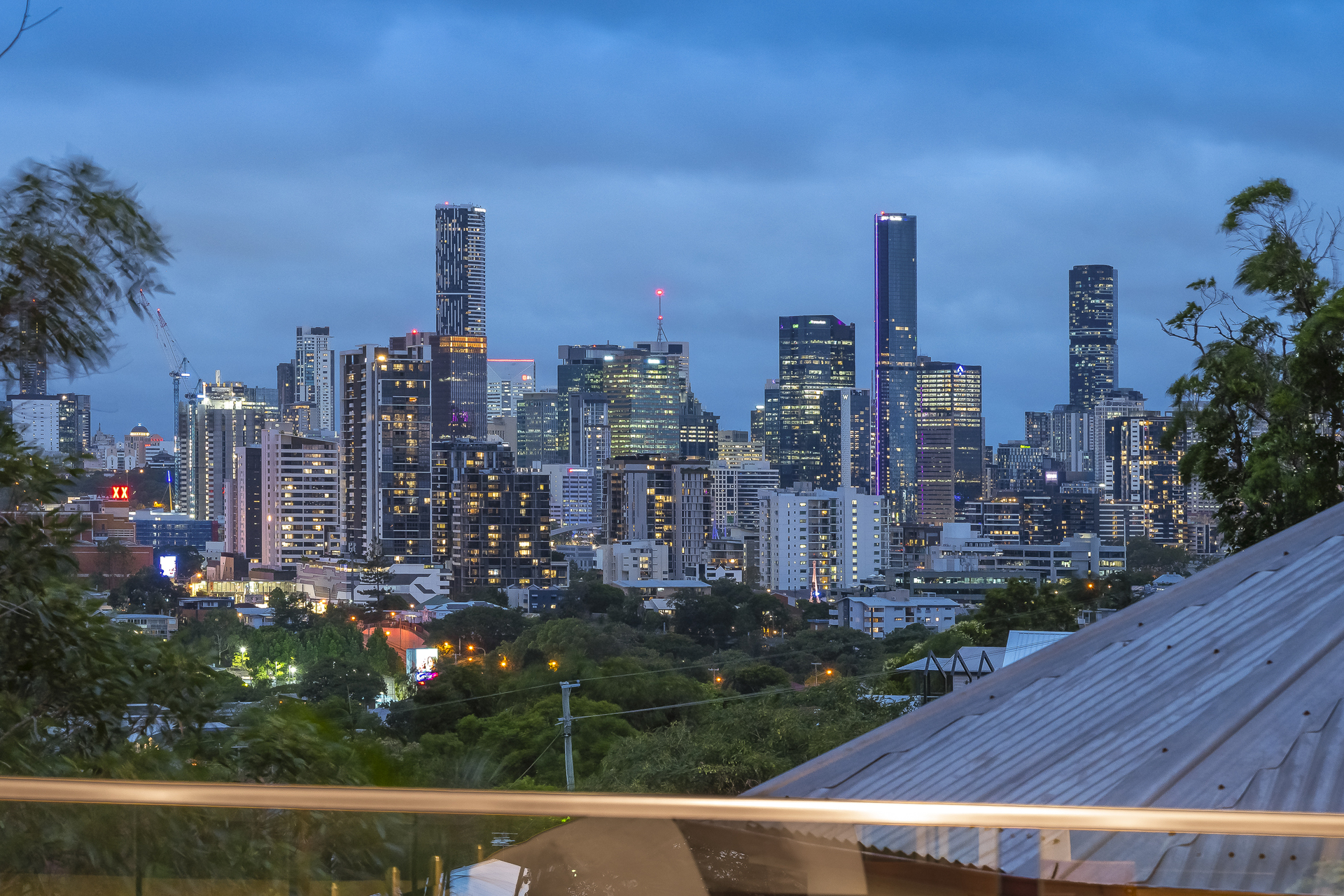 63 BIRDWOOD TERRACE, Auchenflower QLD 4066 - Image 3