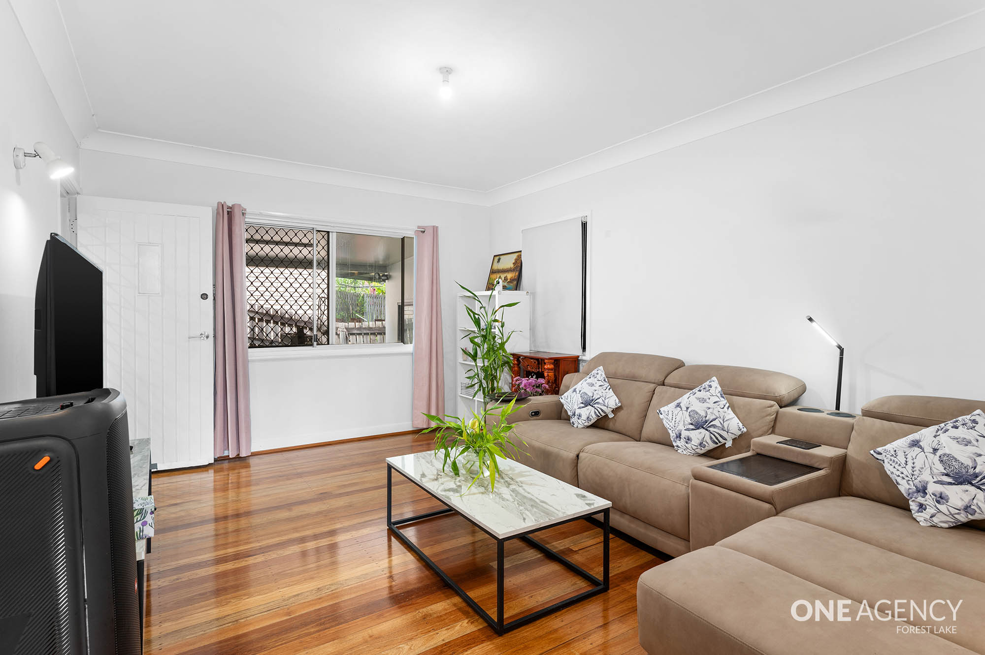 70 Balsa Street, Inala, QLD 4077 - Image 4