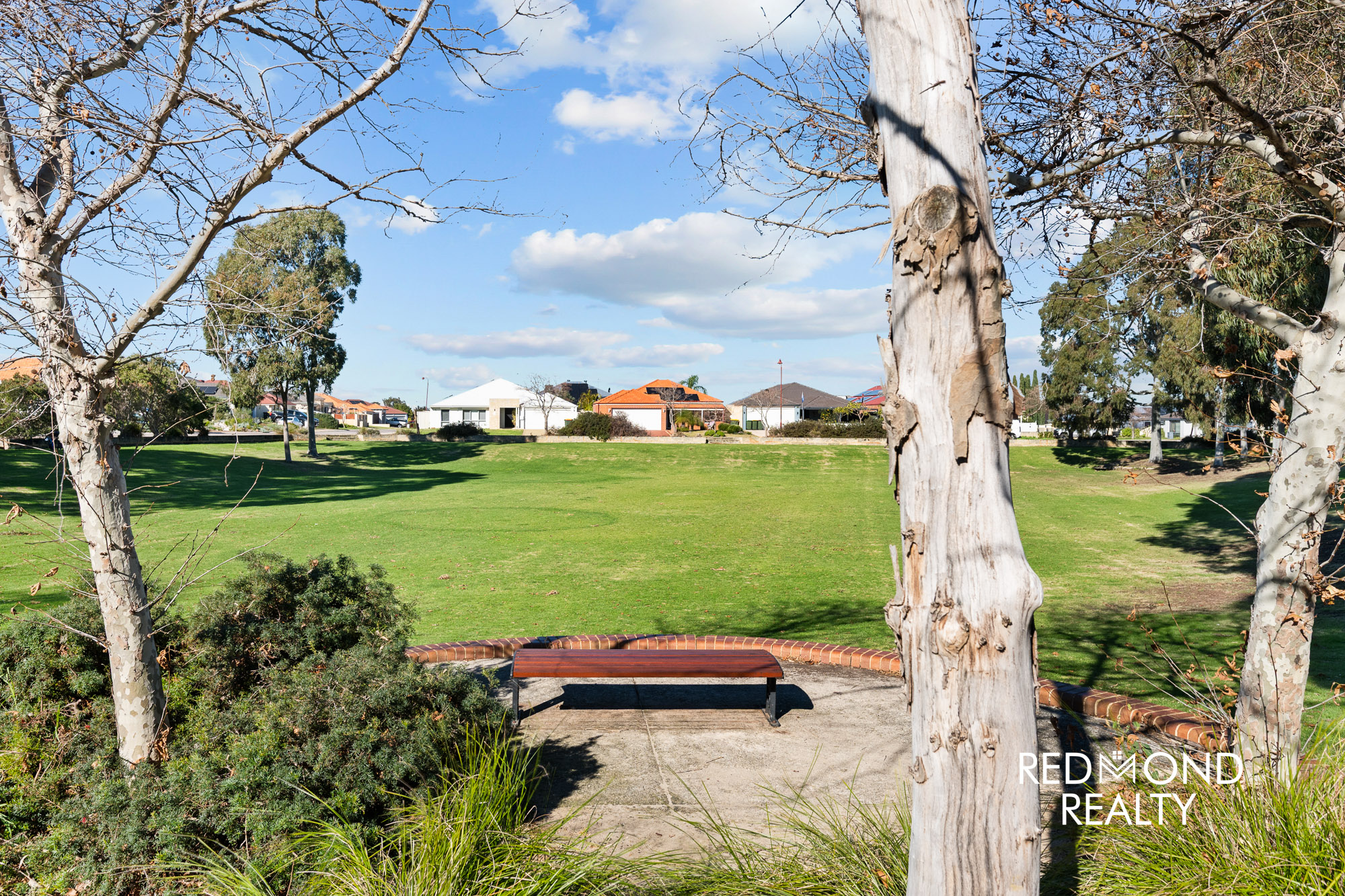 4-bedroom house at 70 Edgeworth Circuit, Tapping WA 6065, Wanneroo, Western Australia