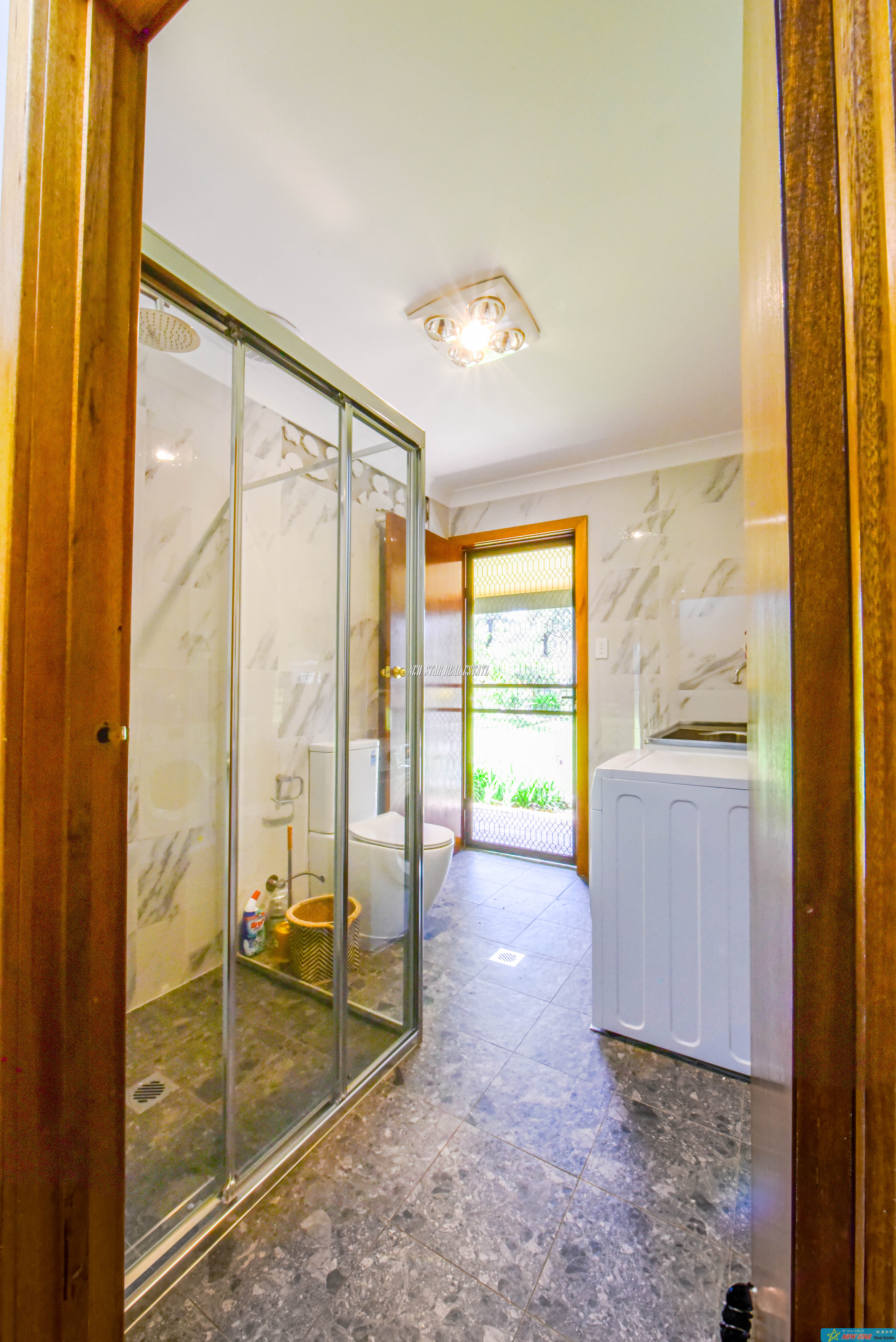 3-bedroom unit at 15 Denmead Street, Thirlmere, NSW 2572, Wollondilly, New South Wales