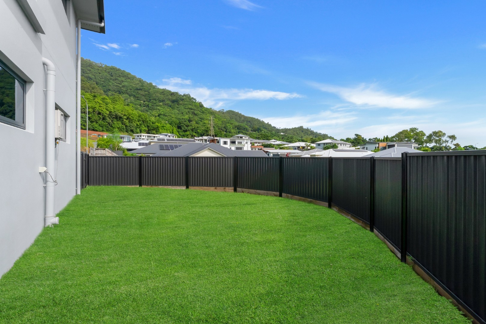 6-bedroom house at 1 Drummer Close, Kanimbla, Qld, 4870, Cairns, Queensland