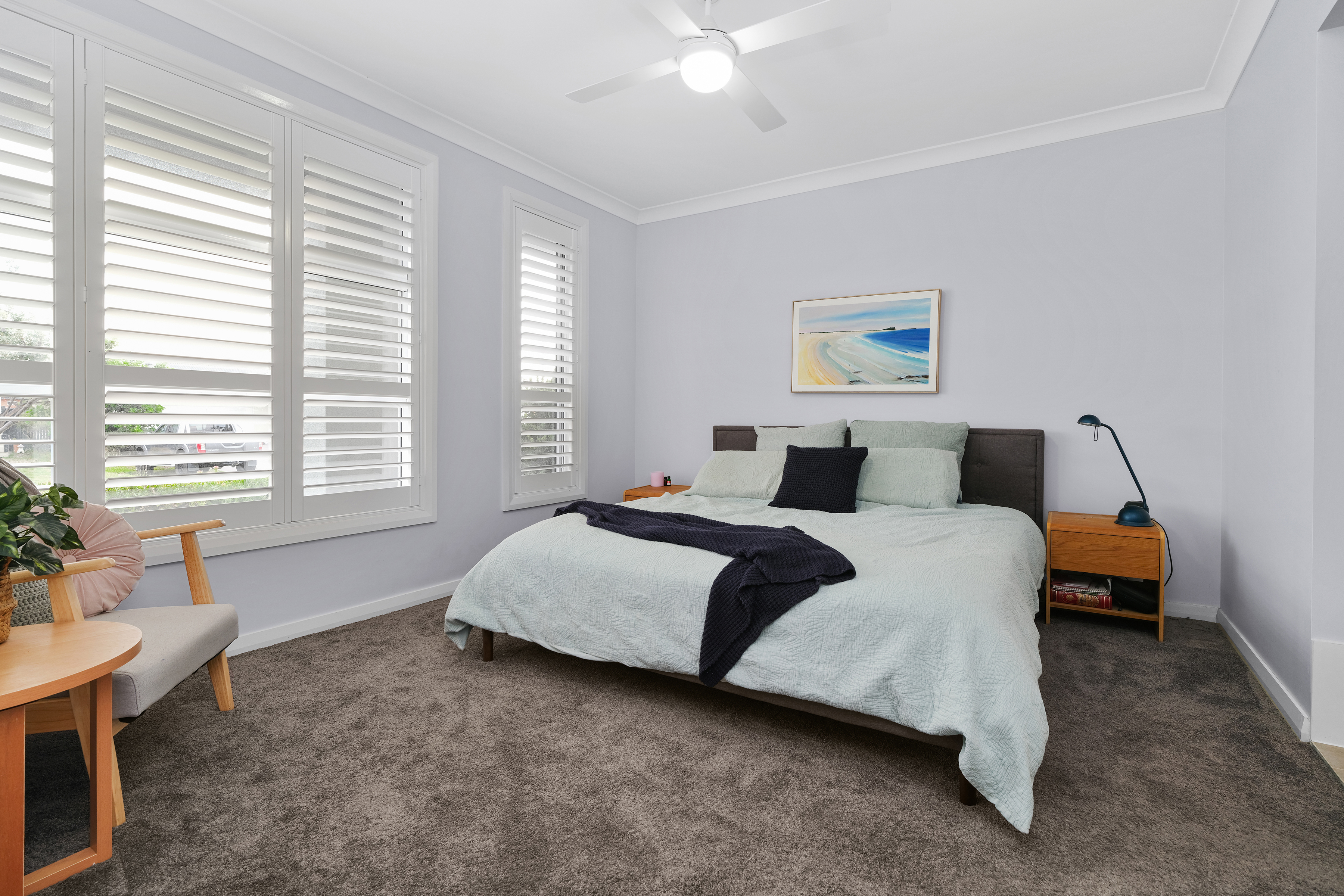 18 Uralla Street, Fern Bay, NSW 2295 - Image 8
