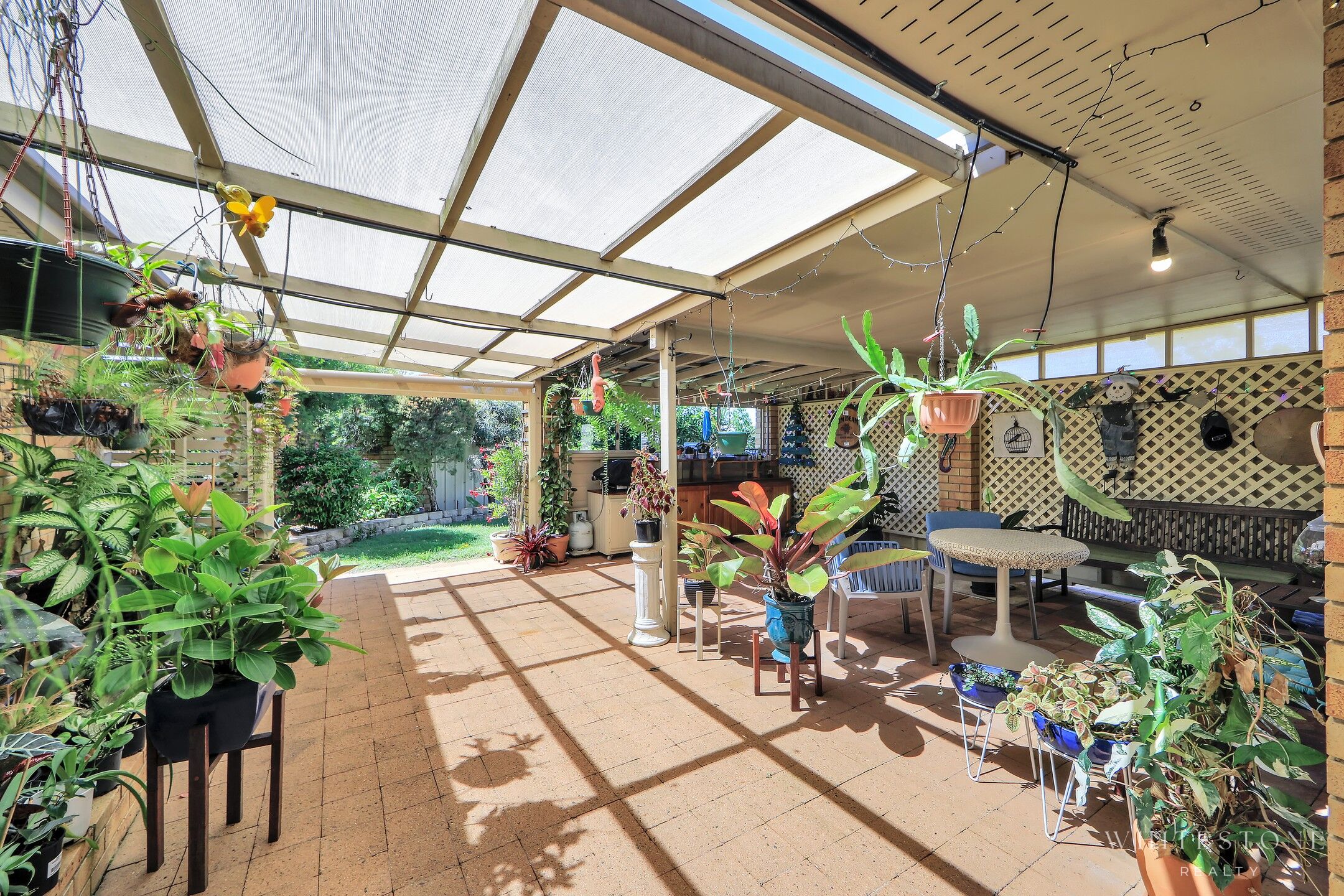 3-bedroom house at 13 Crosby Street, Thabeban, QLD 4670, Bundaberg, Queensland