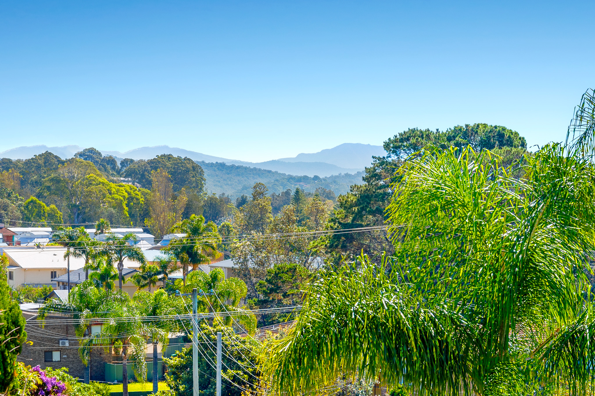 4-bedroom house at 3 JOSEPH STREET, Batehaven NSW 2536, Eurobodalla, New South Wales
