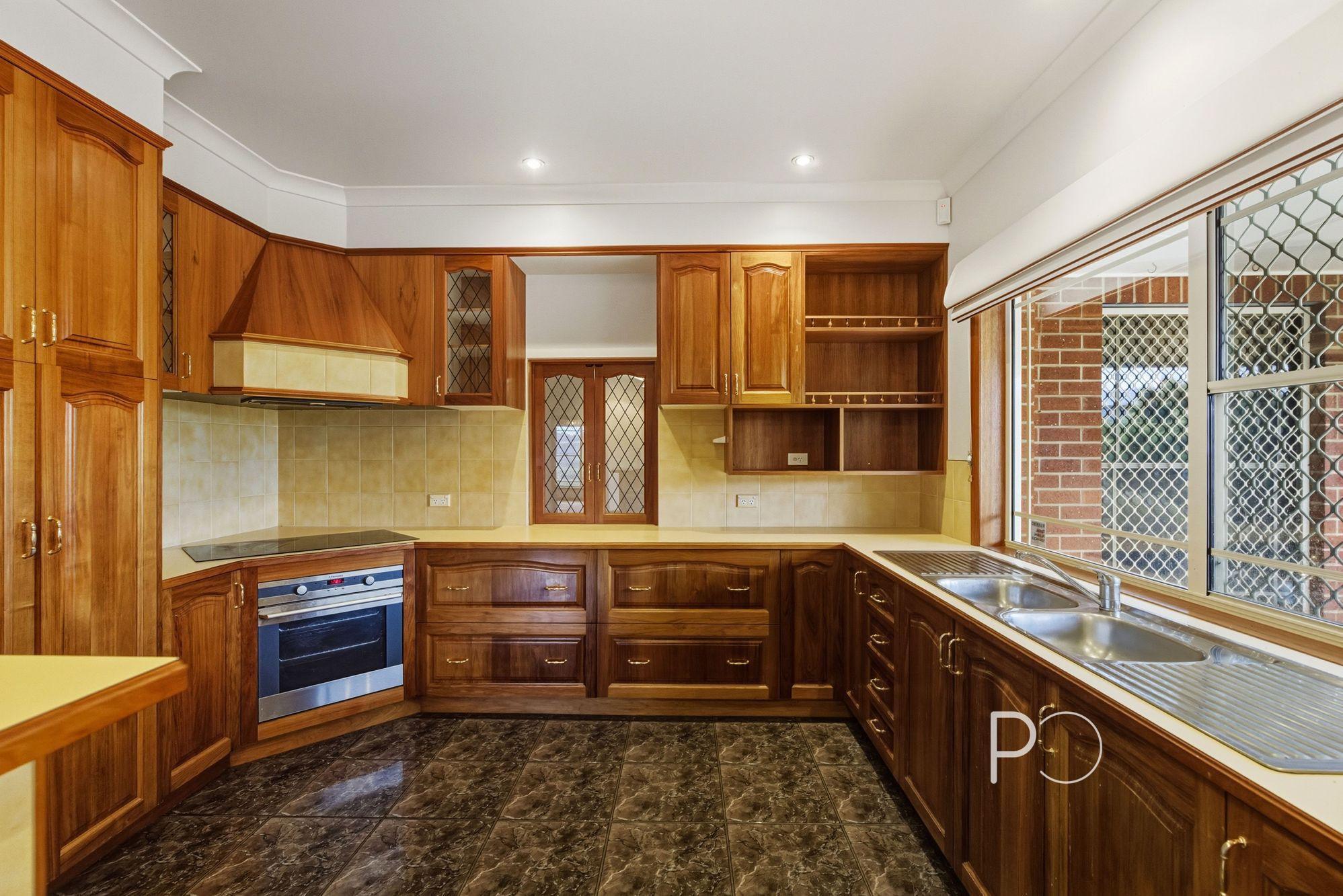 4-bedroom house at 5 CLERKE STREET, Leith TAS 7315, , Tasmania