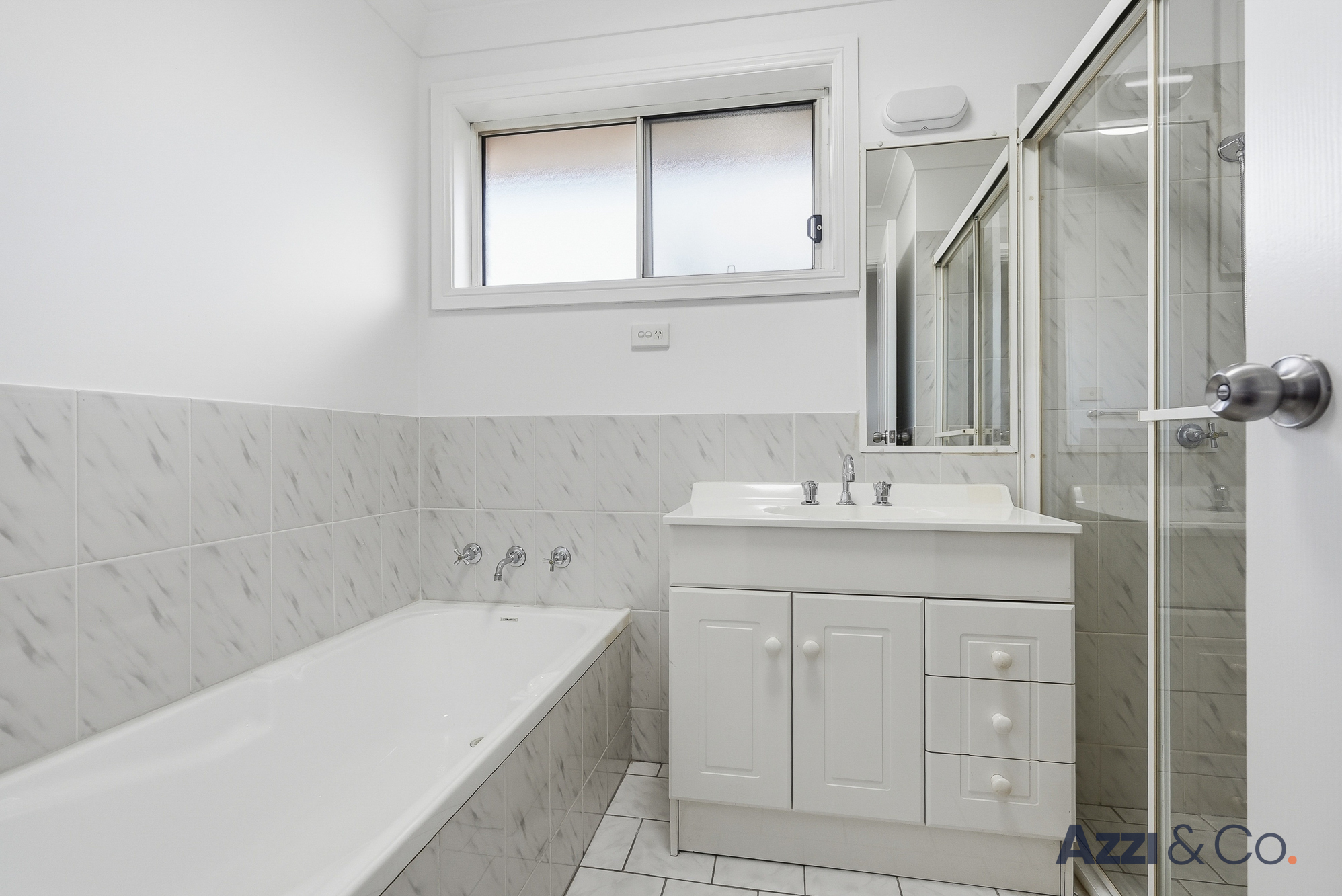 3-bedroom house at 29 Bellevue Street, North Parramatta, NSW 2151, Parramatta, New South Wales