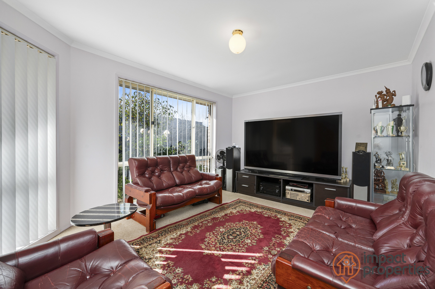 17 MORNINGTON STREET, Amaroo ACT 2914 - Image 2