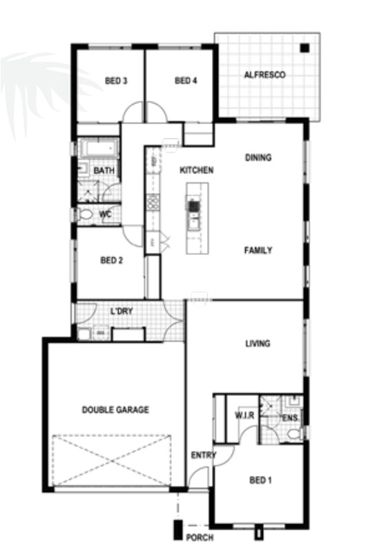 Id 2526gd/Lot 3619 Waterford Estate, Chisholm, Nsw, 2322 - Image 6
