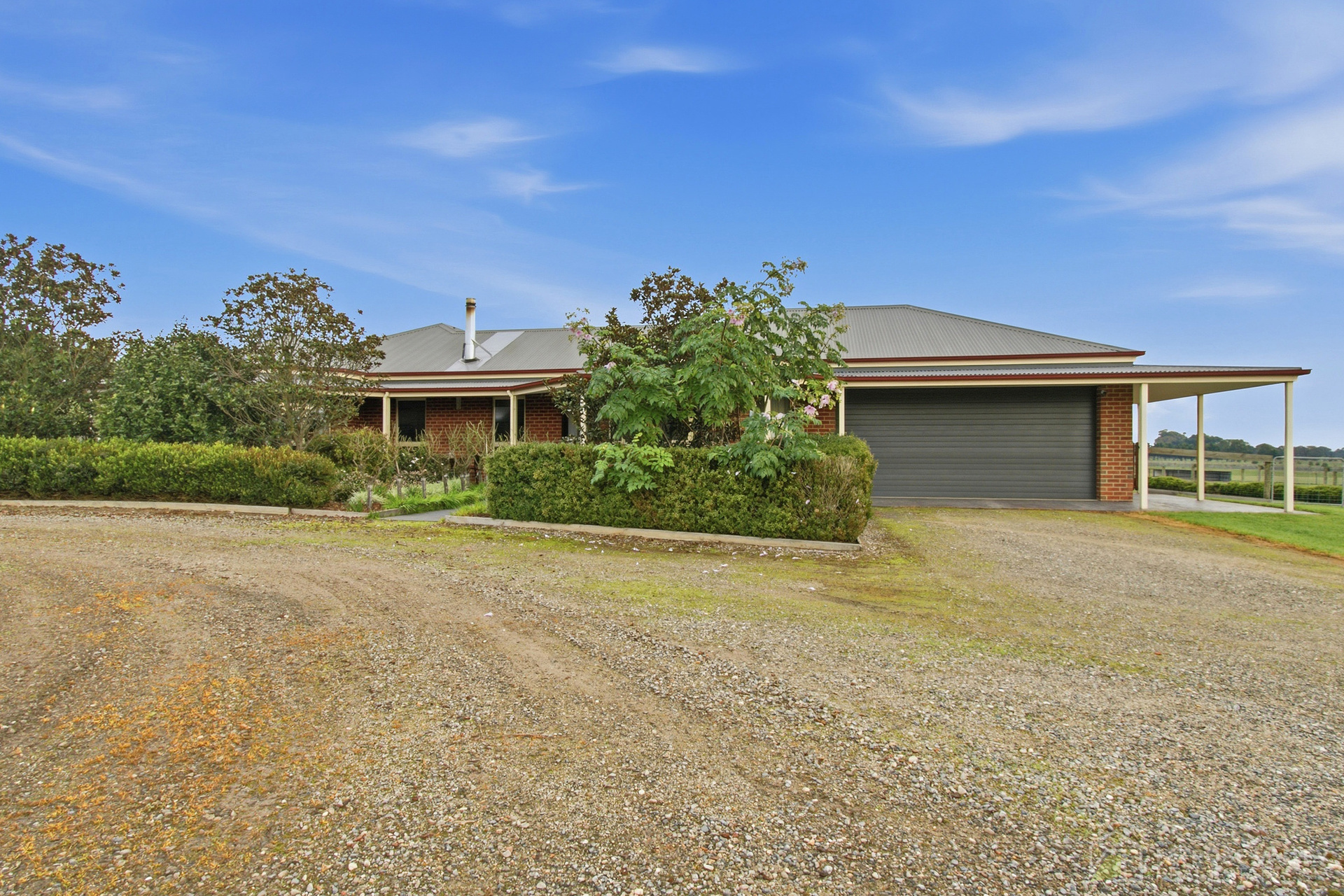 274 Rosedale-Flynns Creek Road, Rosedale, VIC 3847 - Image 3