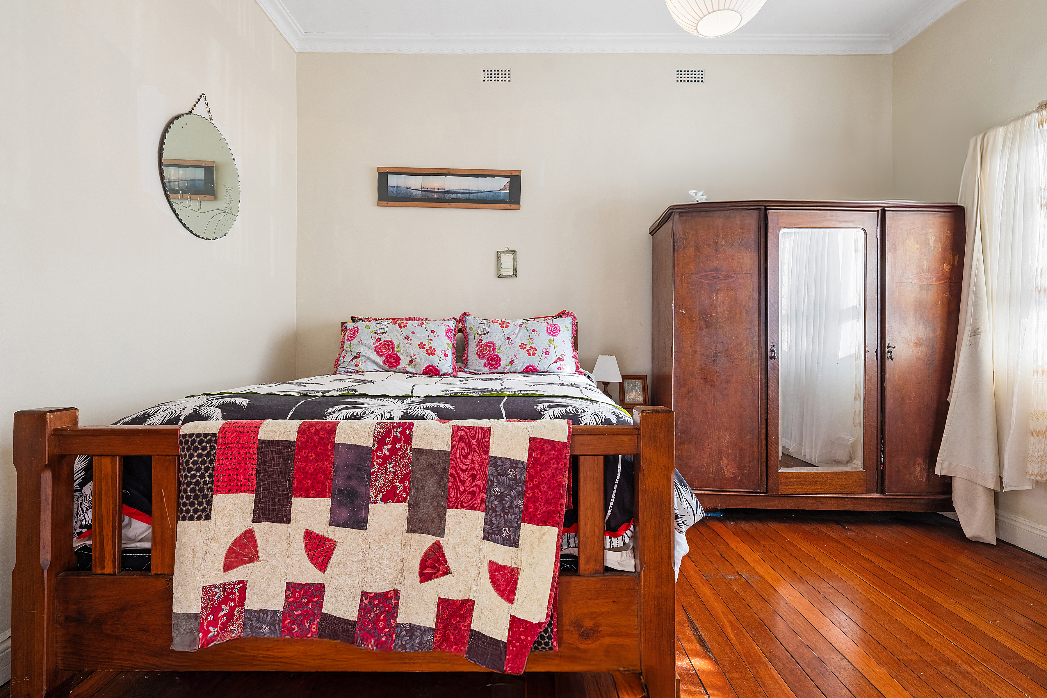 3-bedroom house at 55 William Street, Tighes Hill, NSW 2297, , New South Wales