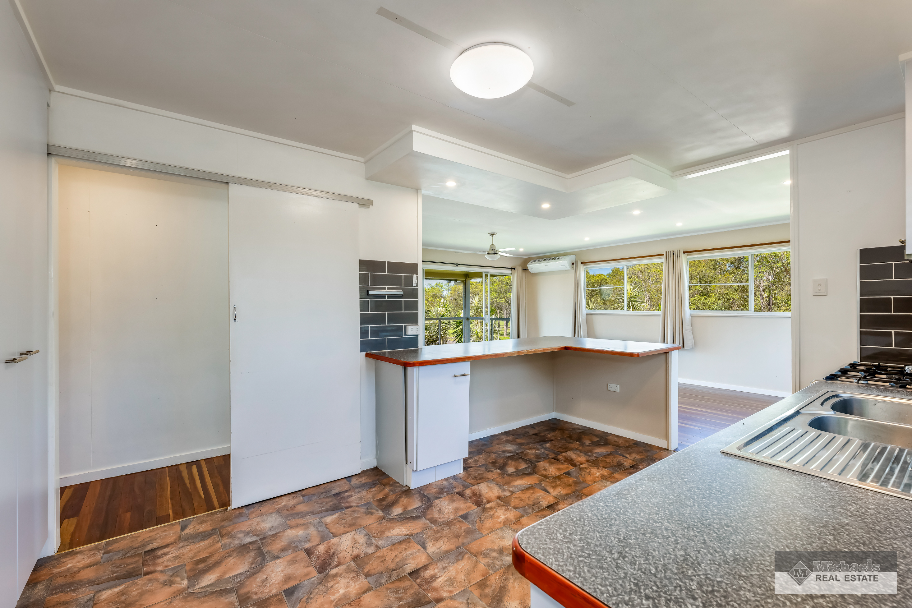 9 Grimstead Street, Bundaberg West, QLD 4670 - Image 9