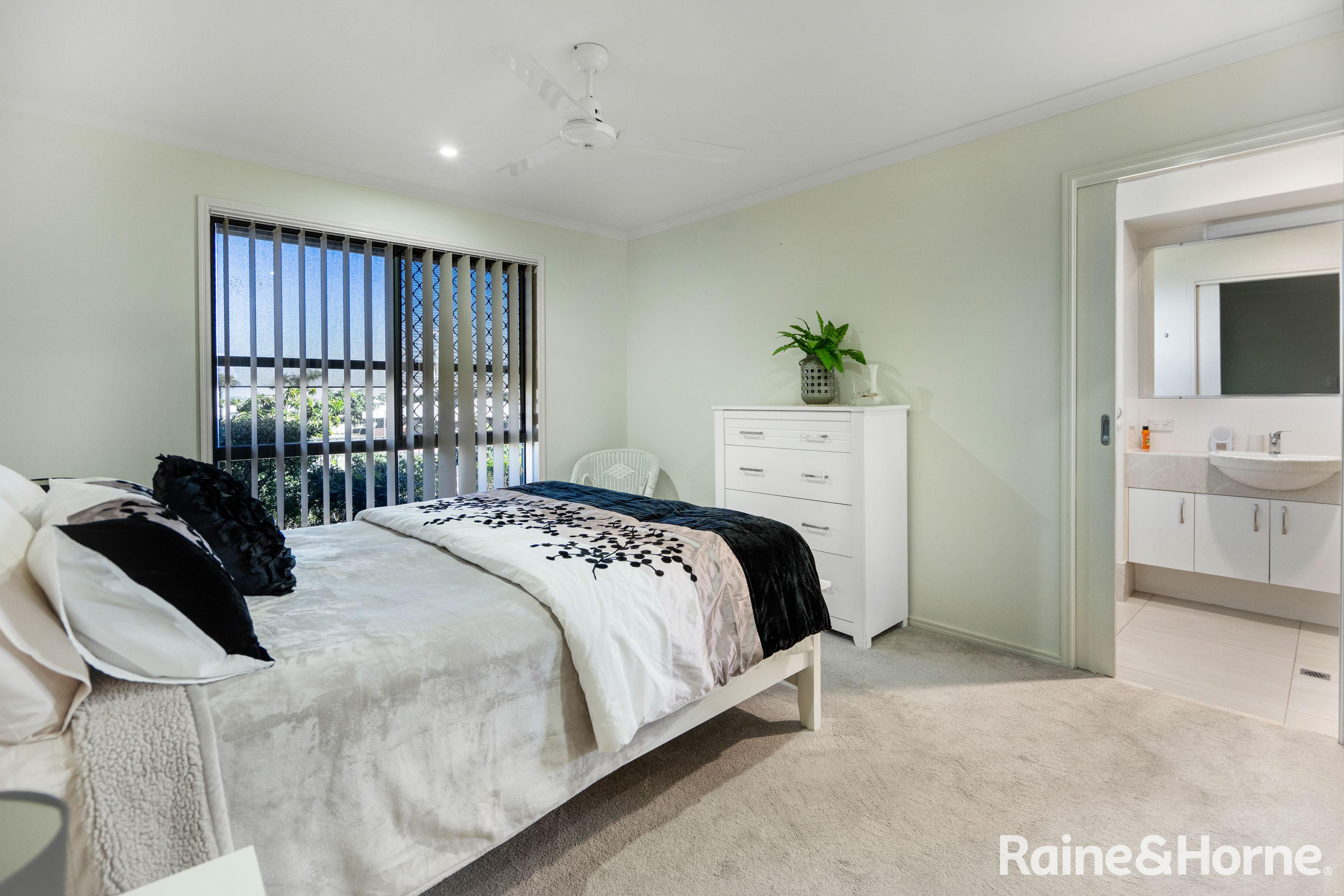 2 Munro Way, Urraween, Qld, 4655 - Image 6