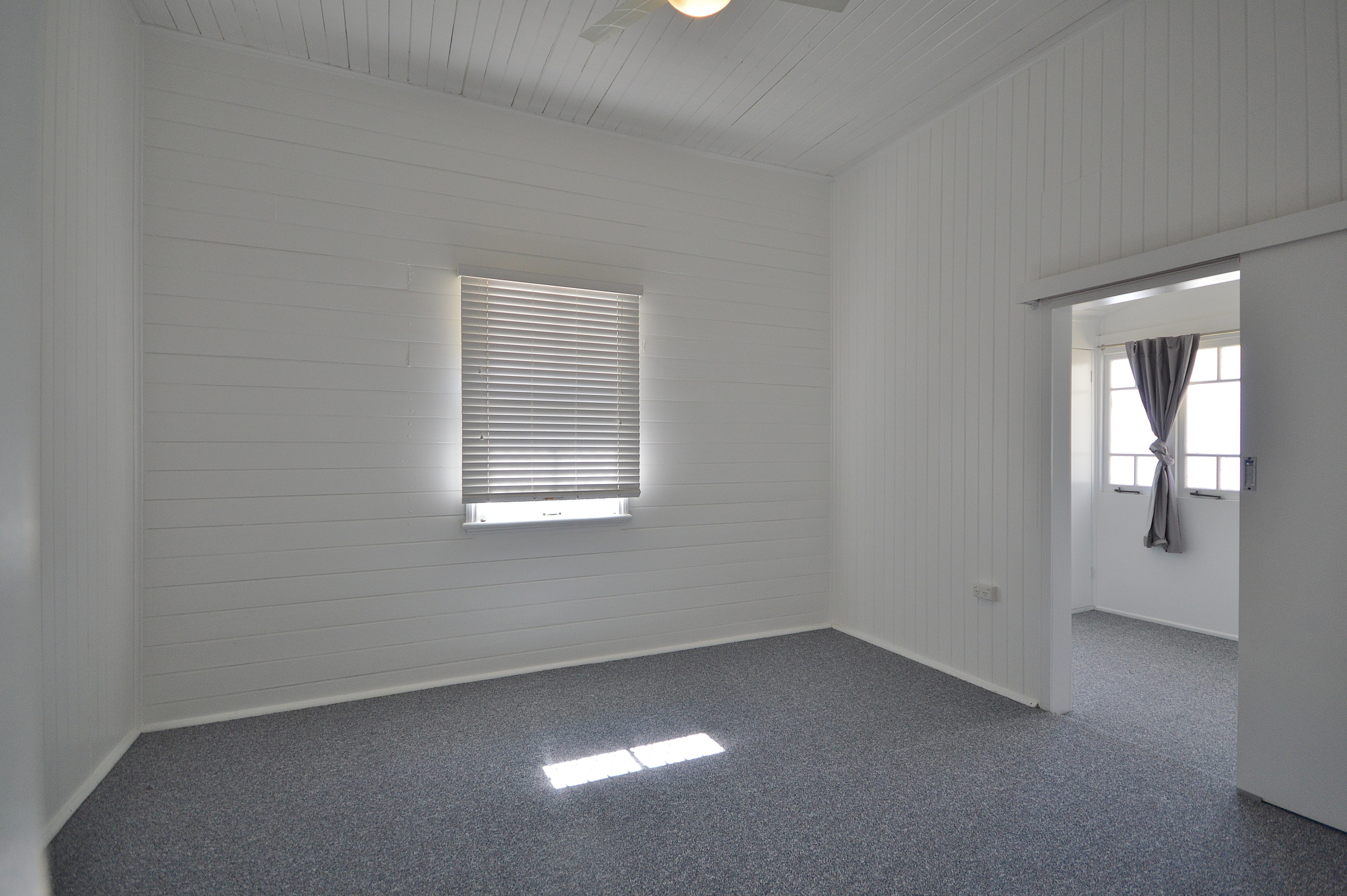 3-bedroom house at 25 Myrtle Avenue, Warwick, Qld, 4370, Southern Downs, Queensland