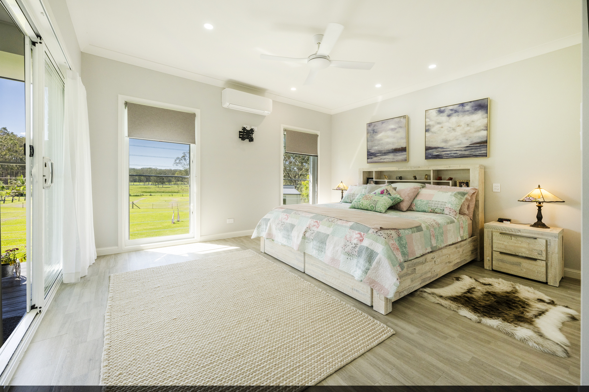 3-bedroom house at 16 Silky Oak Close, Lawrence, NSW 2460, Clarence Valley, New South Wales