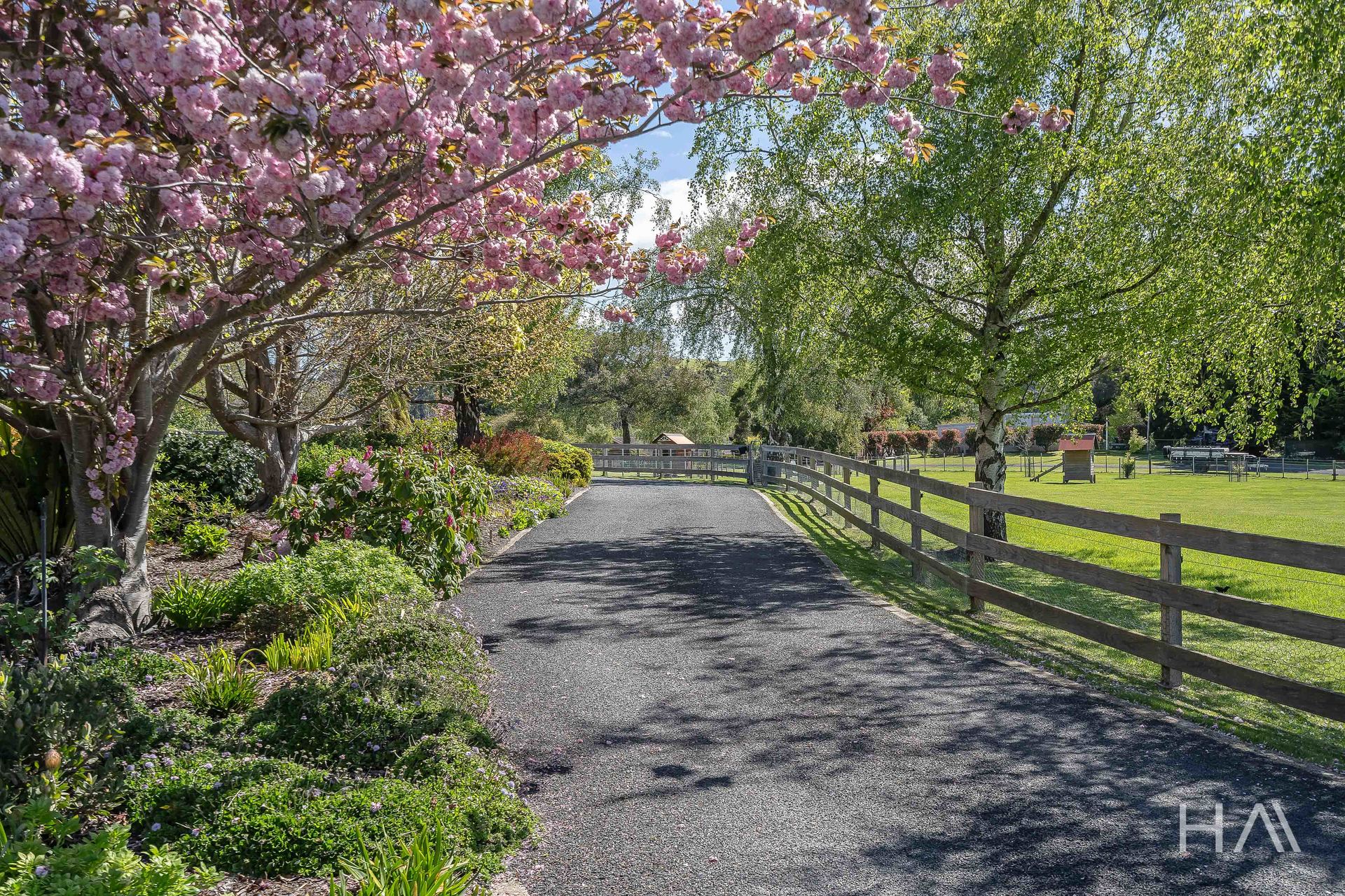4-bedroom house at 11 JAMES STREET, Forth TAS 7310, Devonport, Tasmania