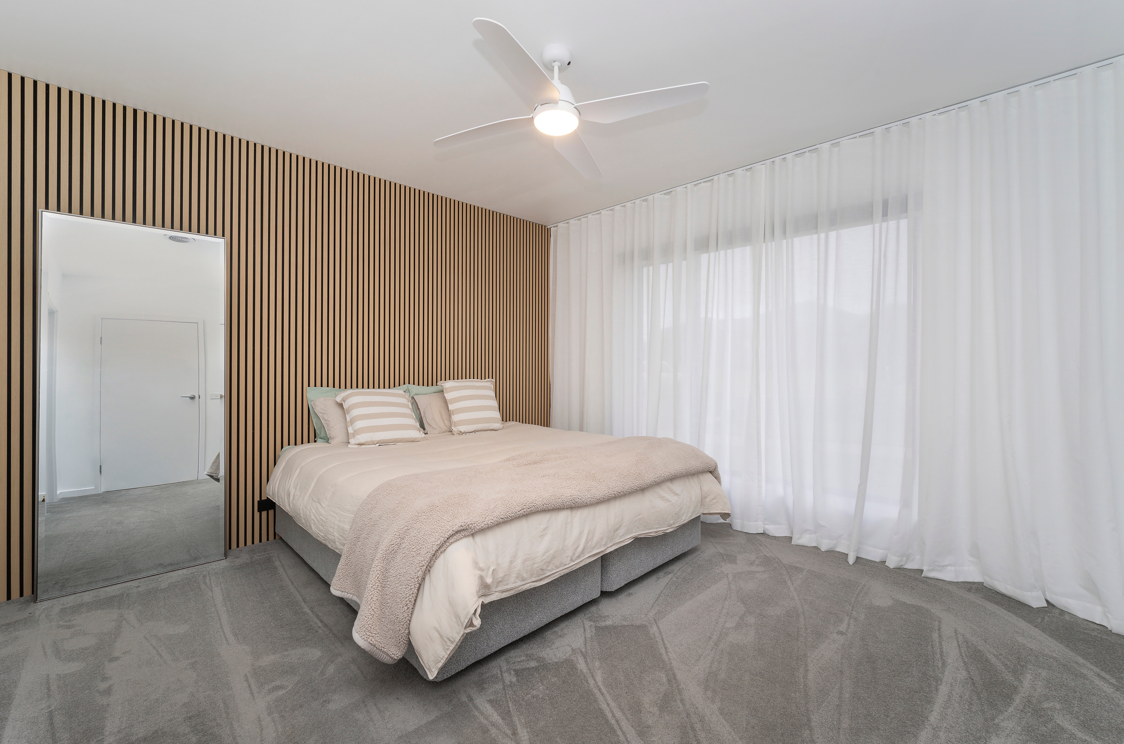 4-bedroom house at 9 OMALLEY DRIVE, Dennington VIC 3280, Warrnambool, Victoria